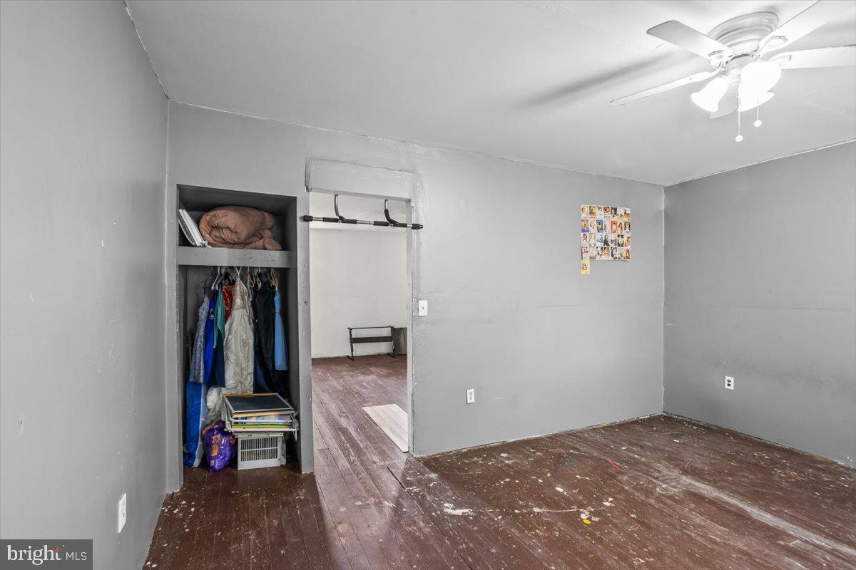 PORT CARBON - Residential