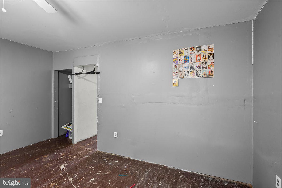 PORT CARBON - Residential