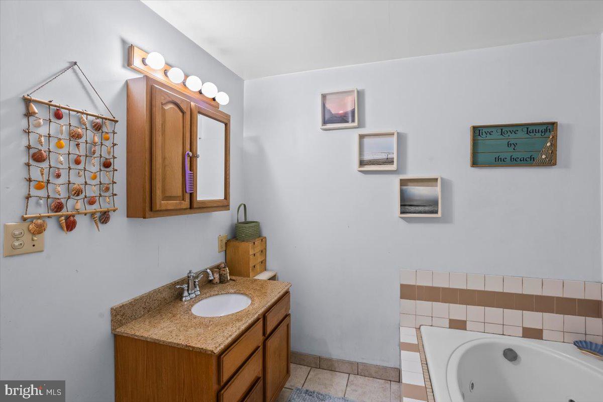 PORT CARBON - Residential