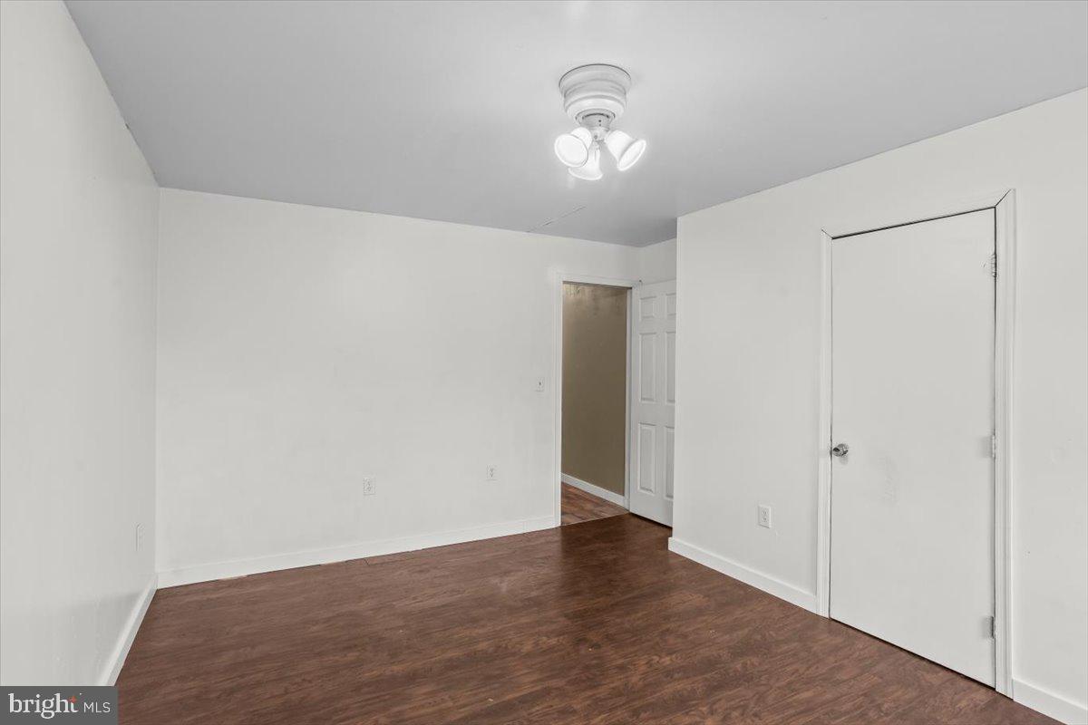 PORT CARBON - Residential