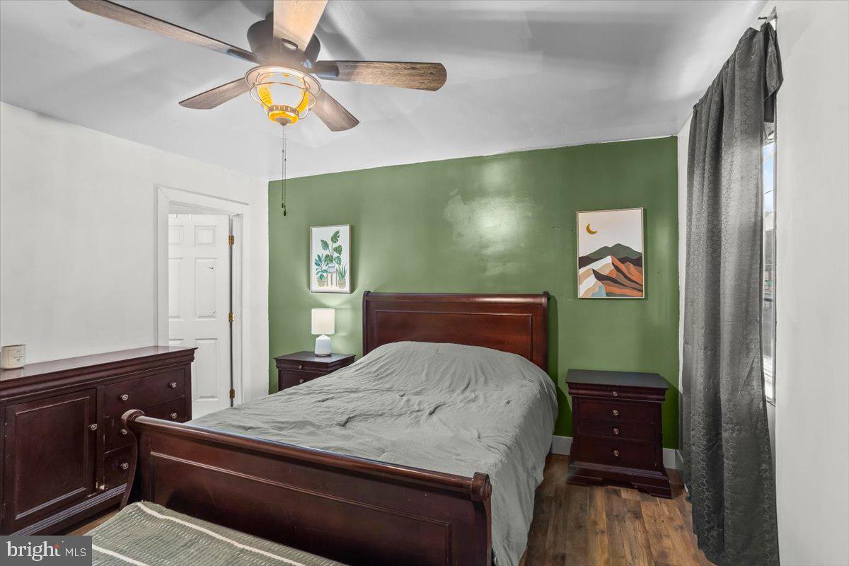 PORT CARBON - Residential