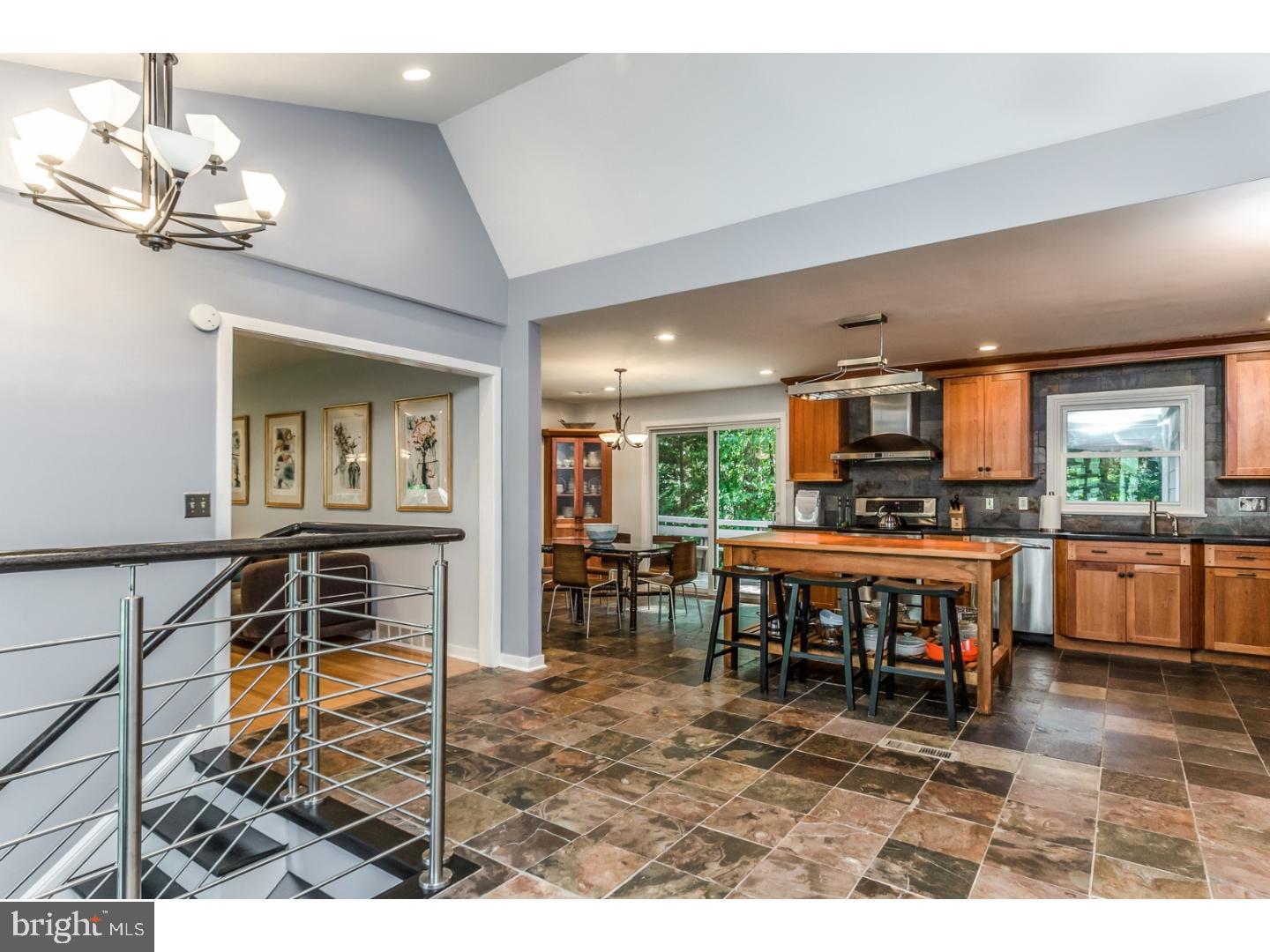 WESTOVER - Residential Lease