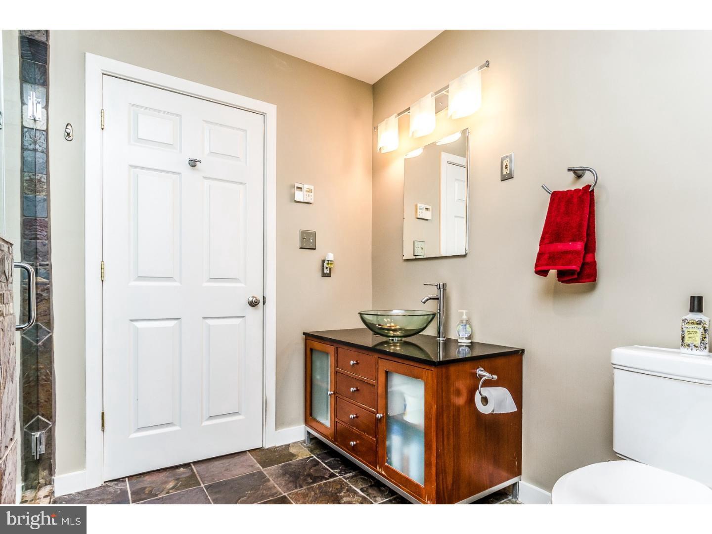 WESTOVER - Residential Lease