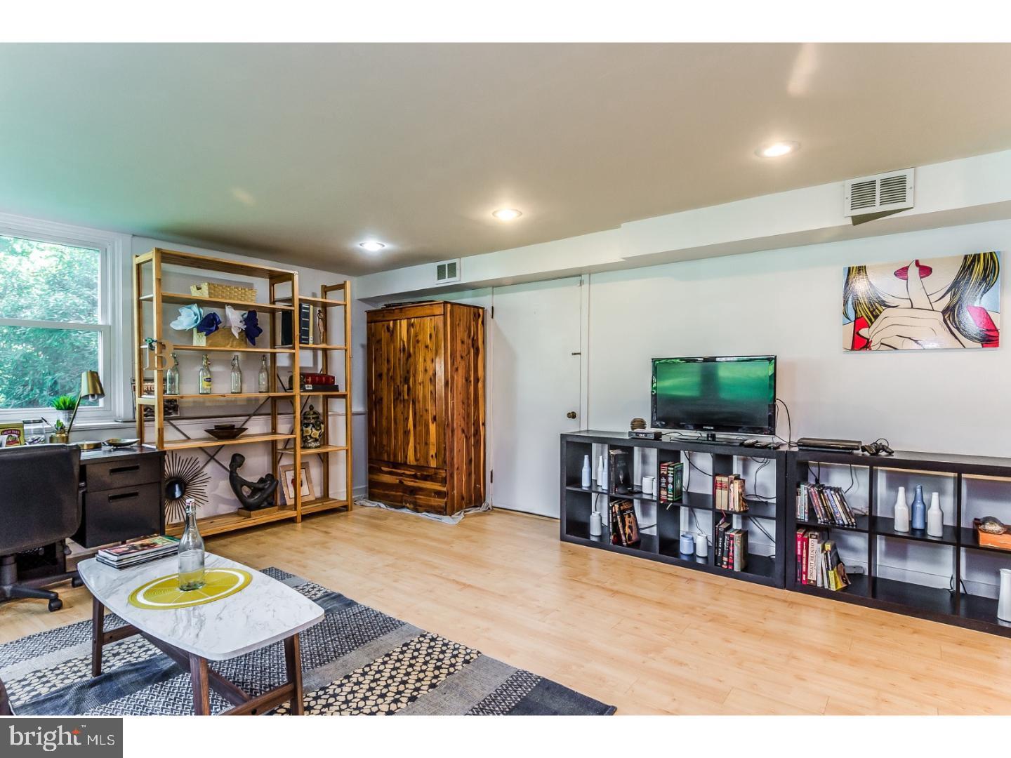 WESTOVER - Residential Lease