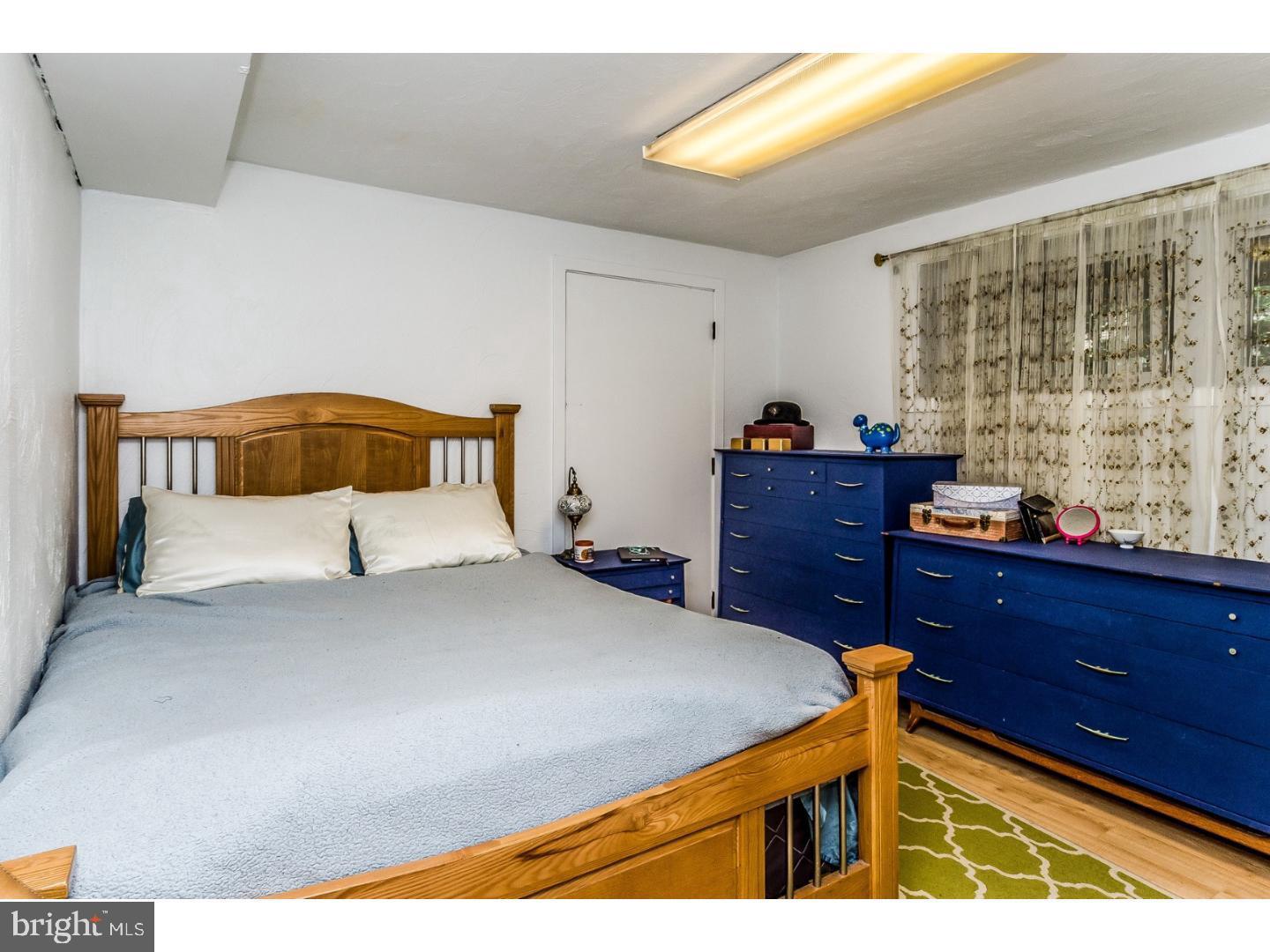 WESTOVER - Residential Lease