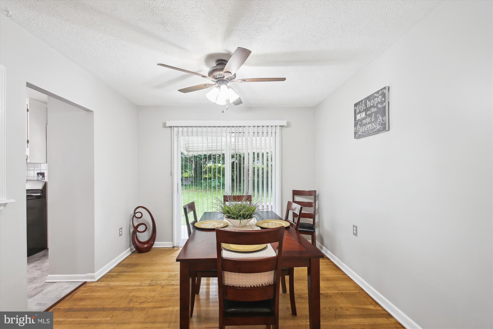 1418 HARBERSON ROAD