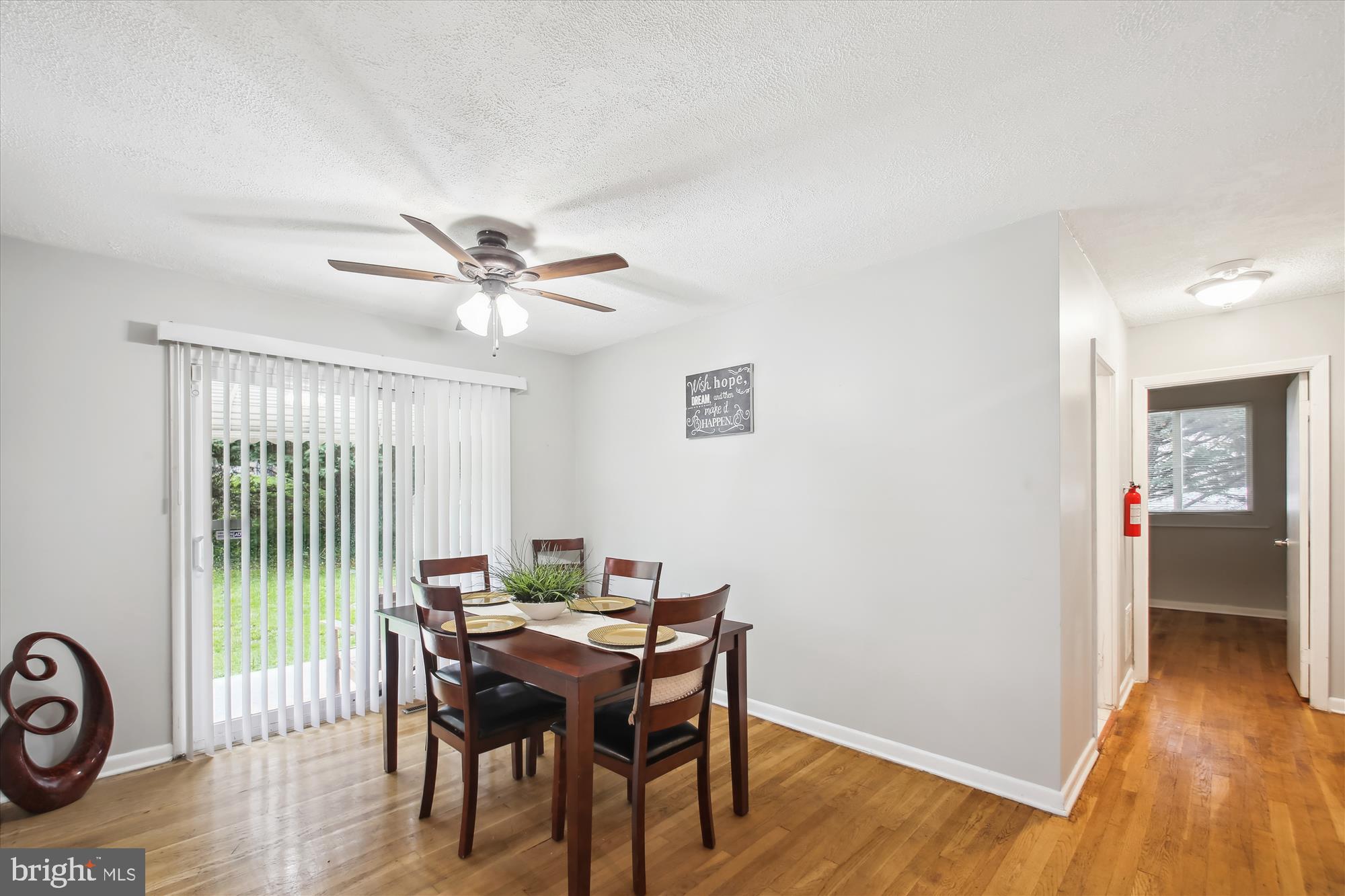 1418 HARBERSON ROAD