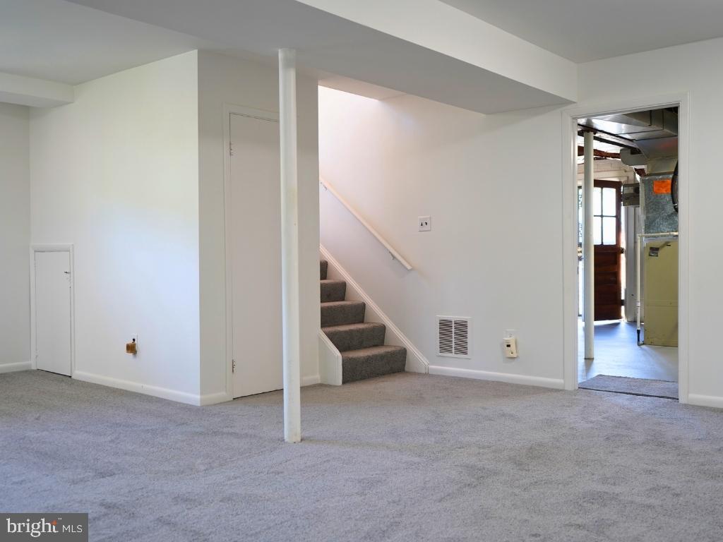 BEACON HEIGHTS - Residential