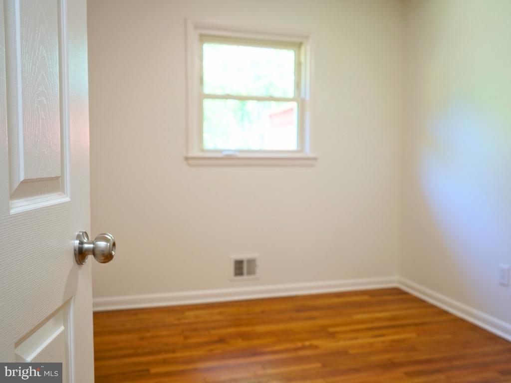 BEACON HEIGHTS - Residential