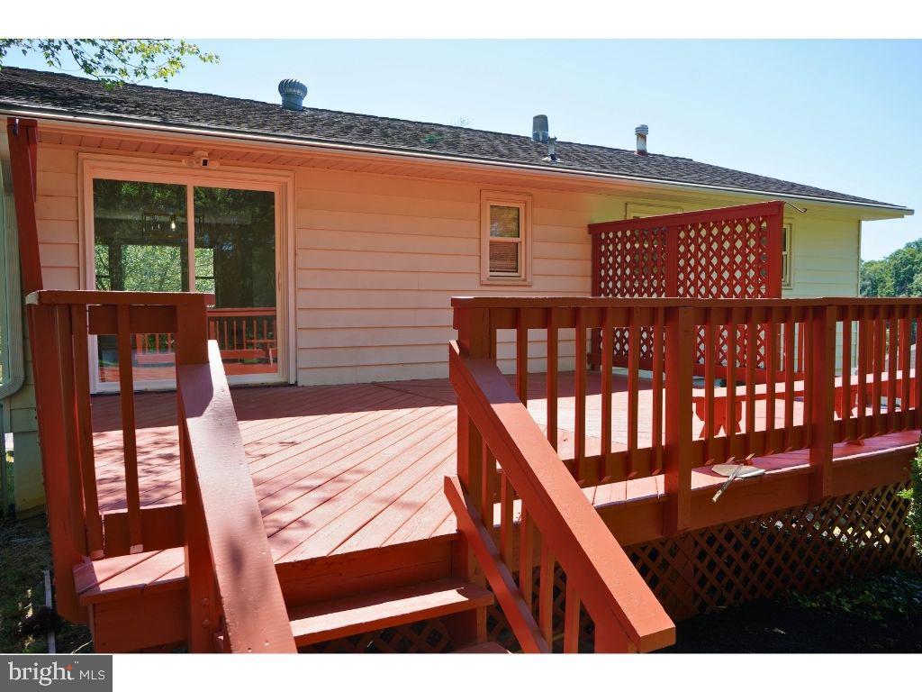 BEACON HEIGHTS - Residential