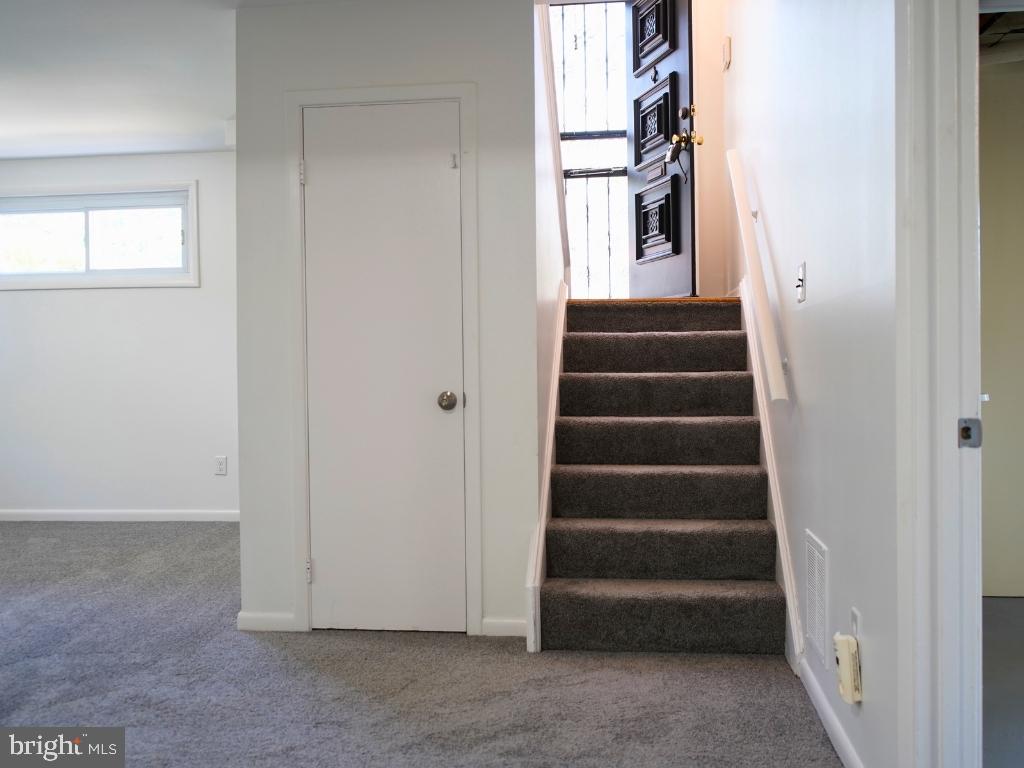 BEACON HEIGHTS - Residential