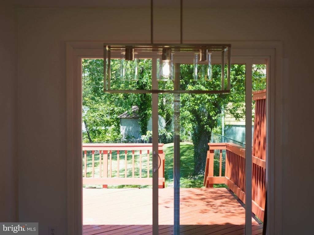 BEACON HEIGHTS - Residential