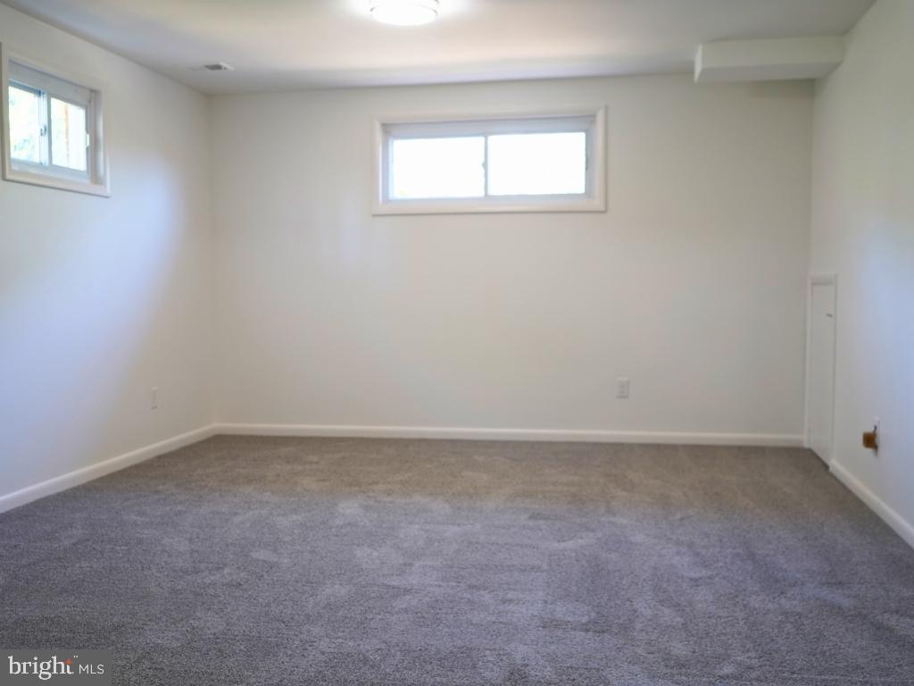 BEACON HEIGHTS - Residential