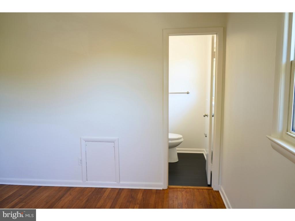 BEACON HEIGHTS - Residential