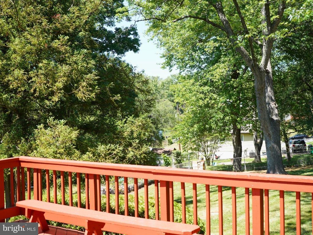 BEACON HEIGHTS - Residential