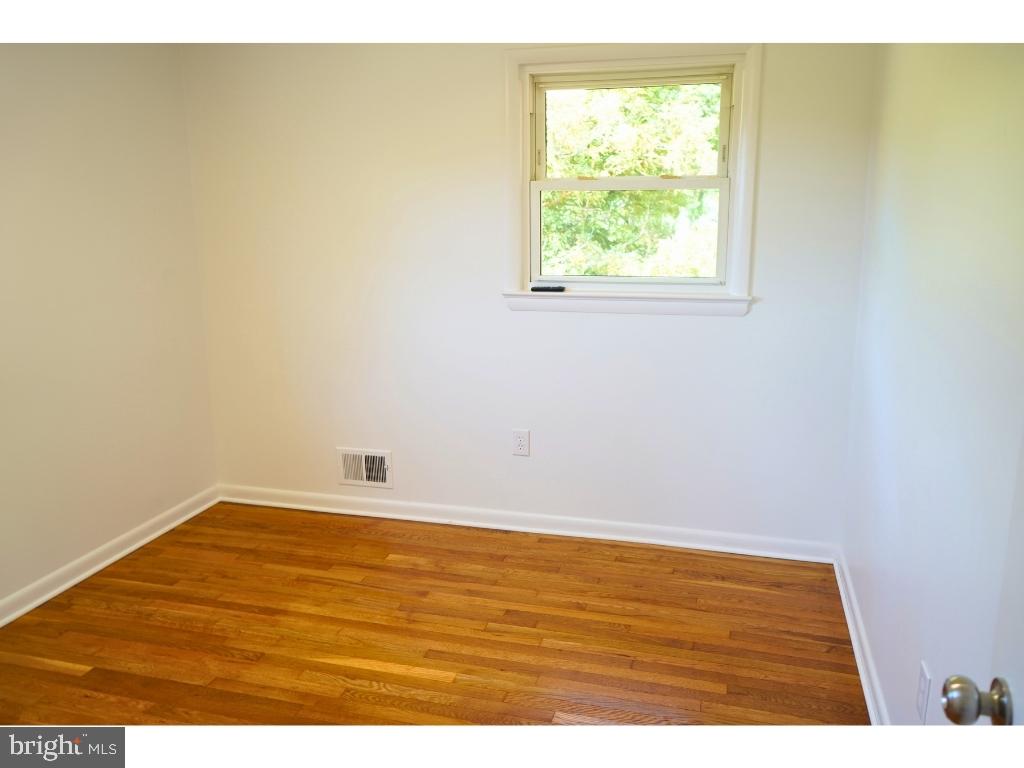BEACON HEIGHTS - Residential