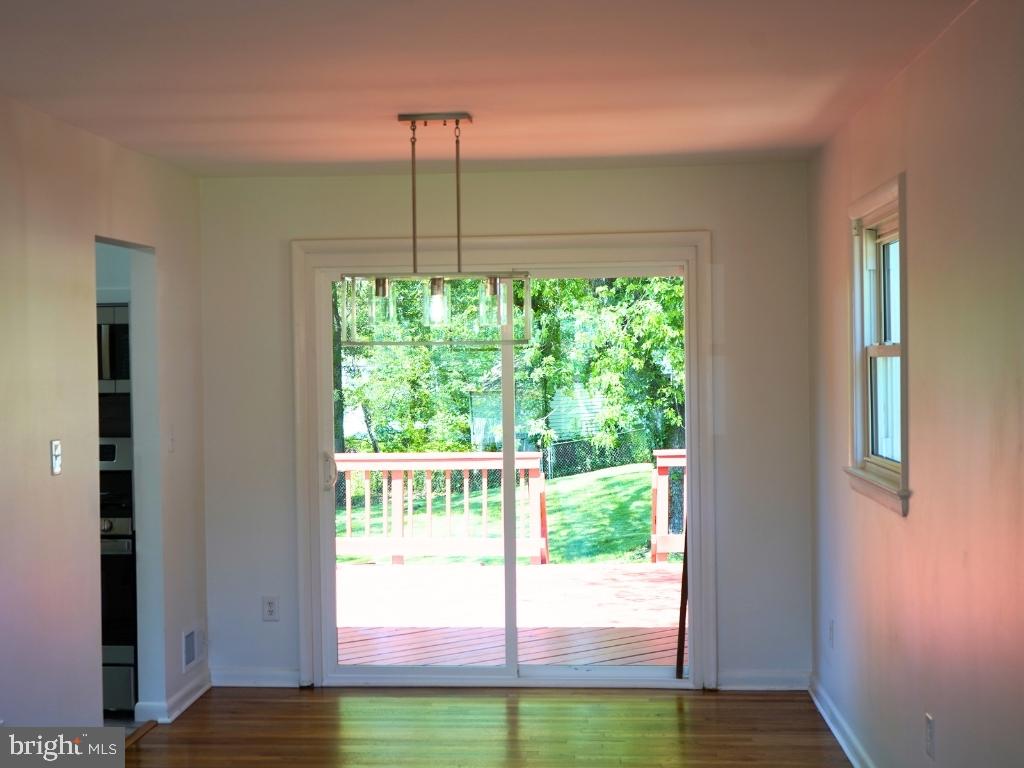 BEACON HEIGHTS - Residential