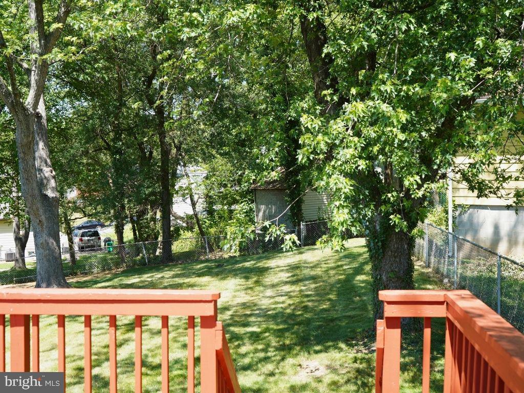 BEACON HEIGHTS - Residential