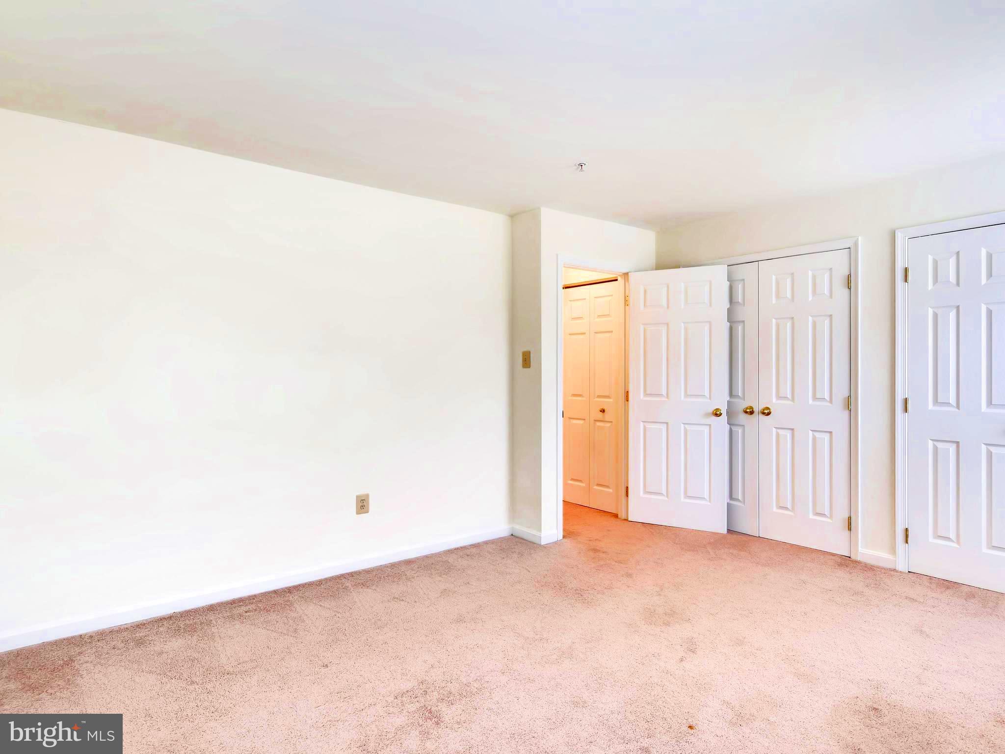 GREENBRIAR AT WHTE MRSH - Residential