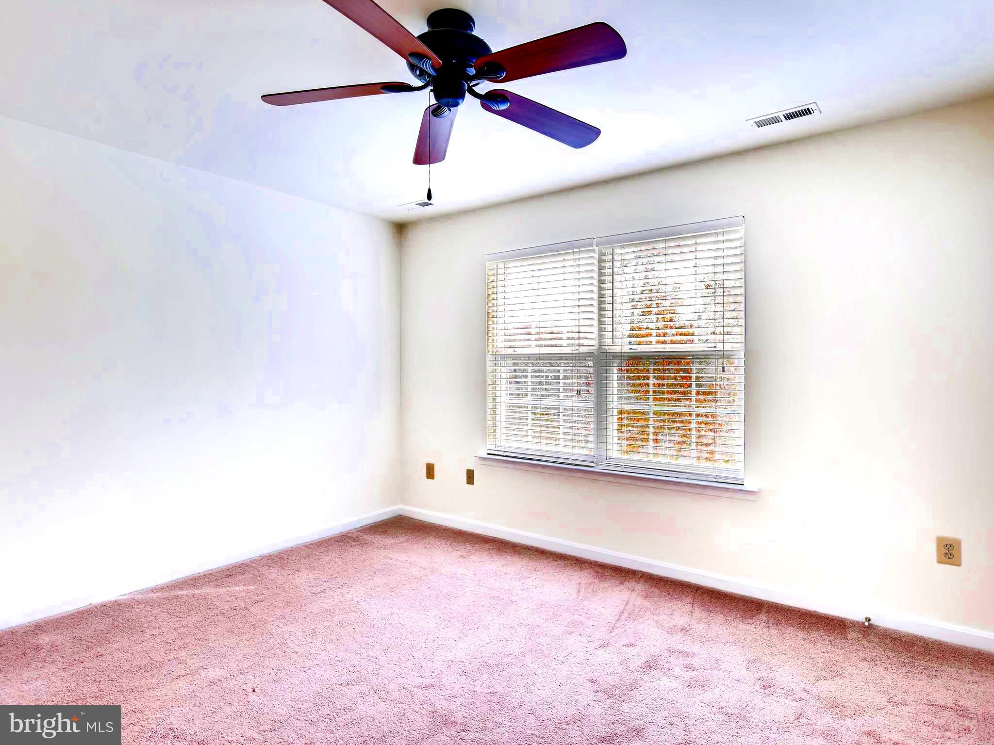 GREENBRIAR AT WHTE MRSH - Residential