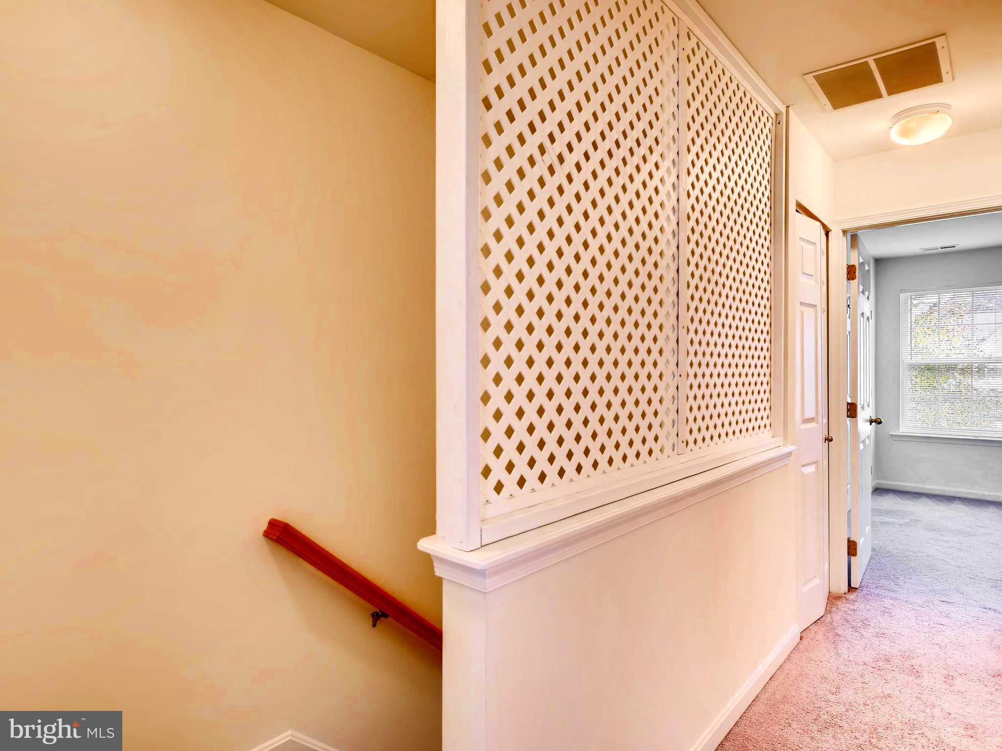 GREENBRIAR AT WHTE MRSH - Residential