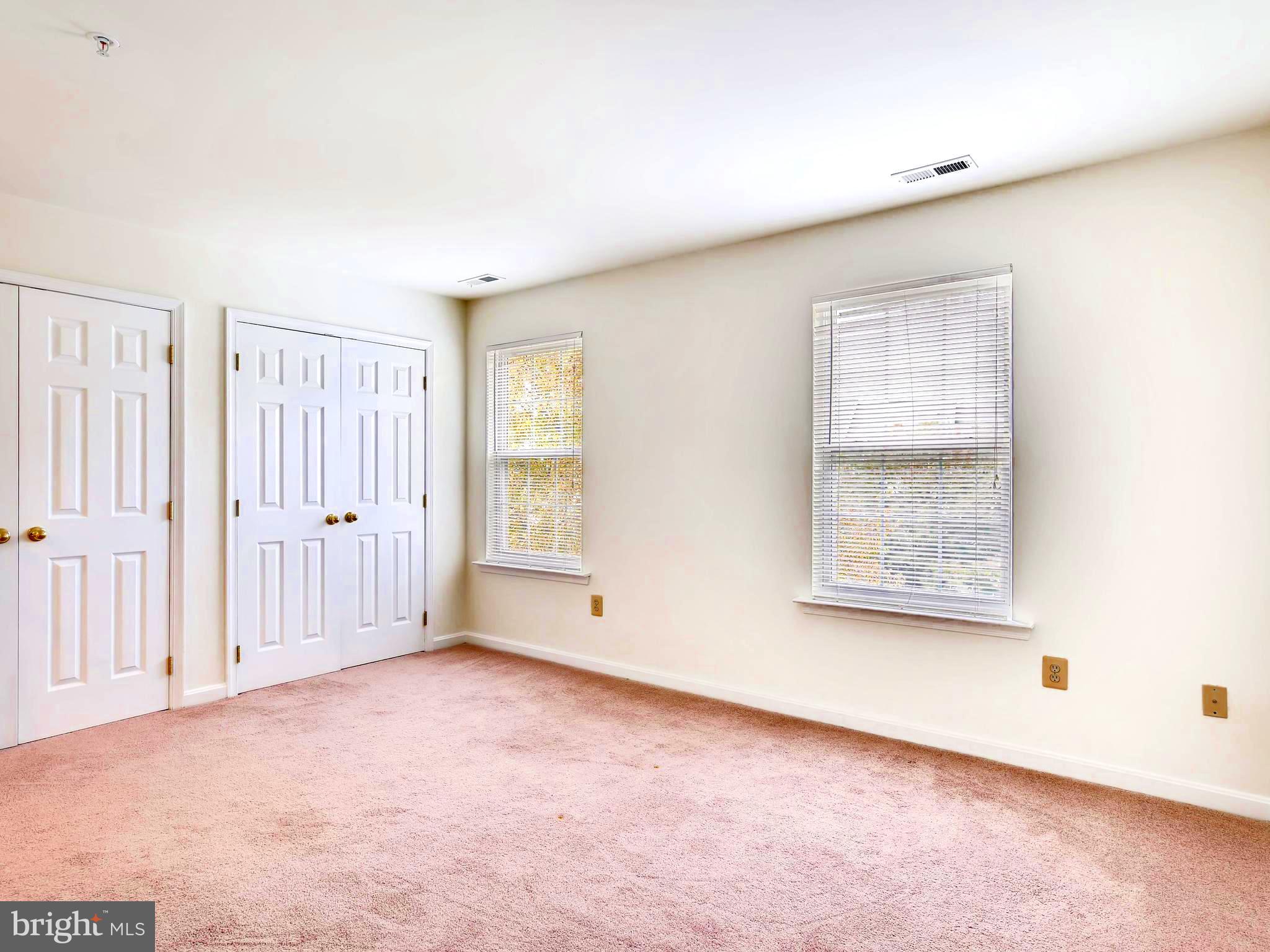 GREENBRIAR AT WHTE MRSH - Residential