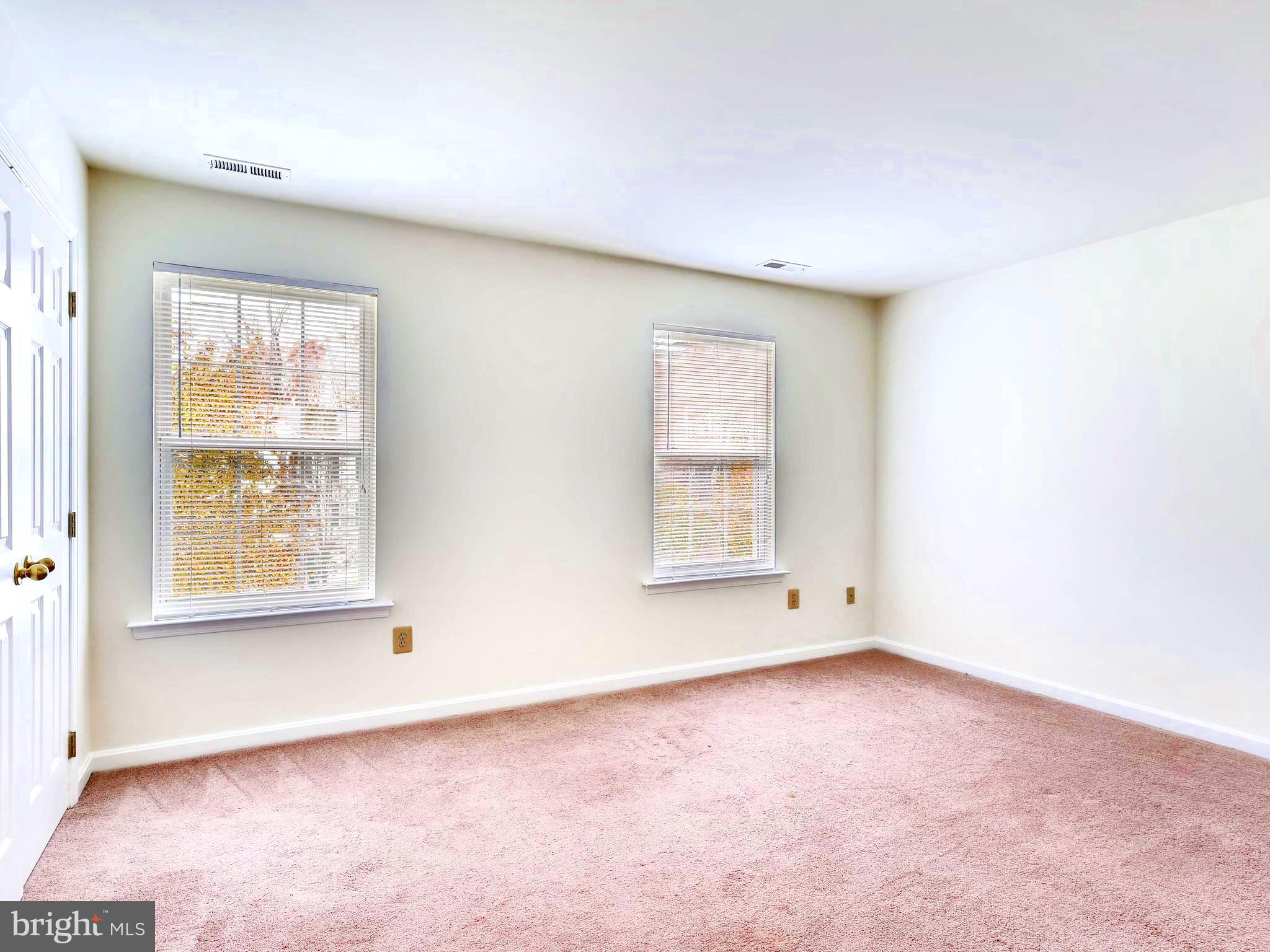 GREENBRIAR AT WHTE MRSH - Residential