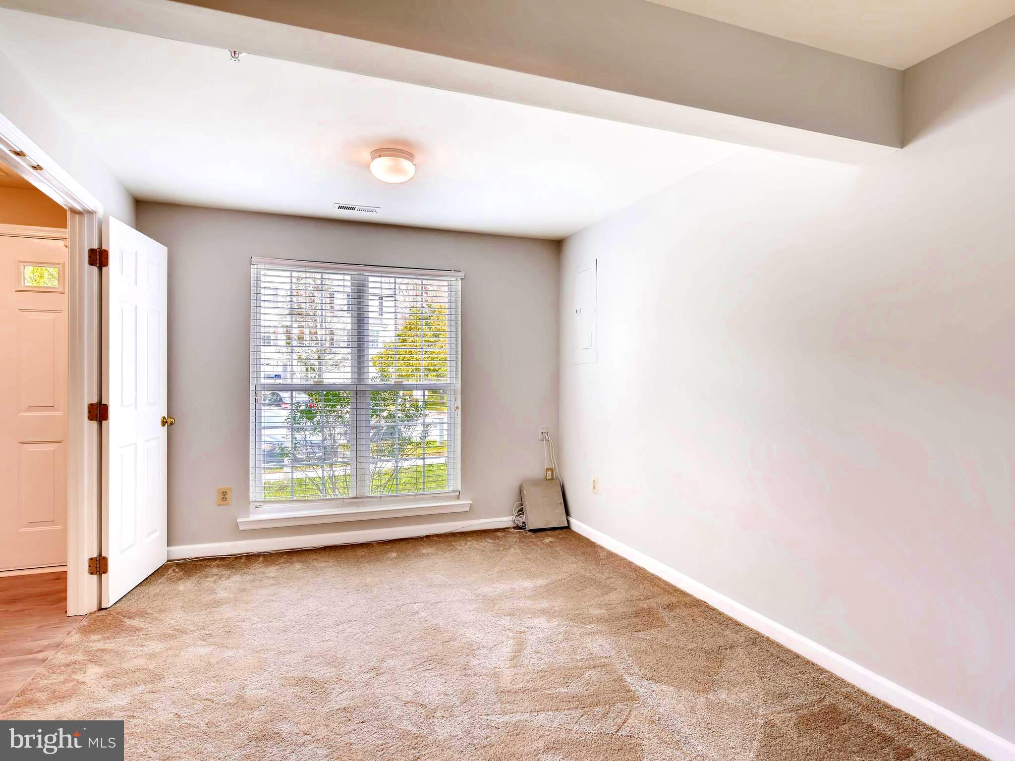 GREENBRIAR AT WHTE MRSH - Residential