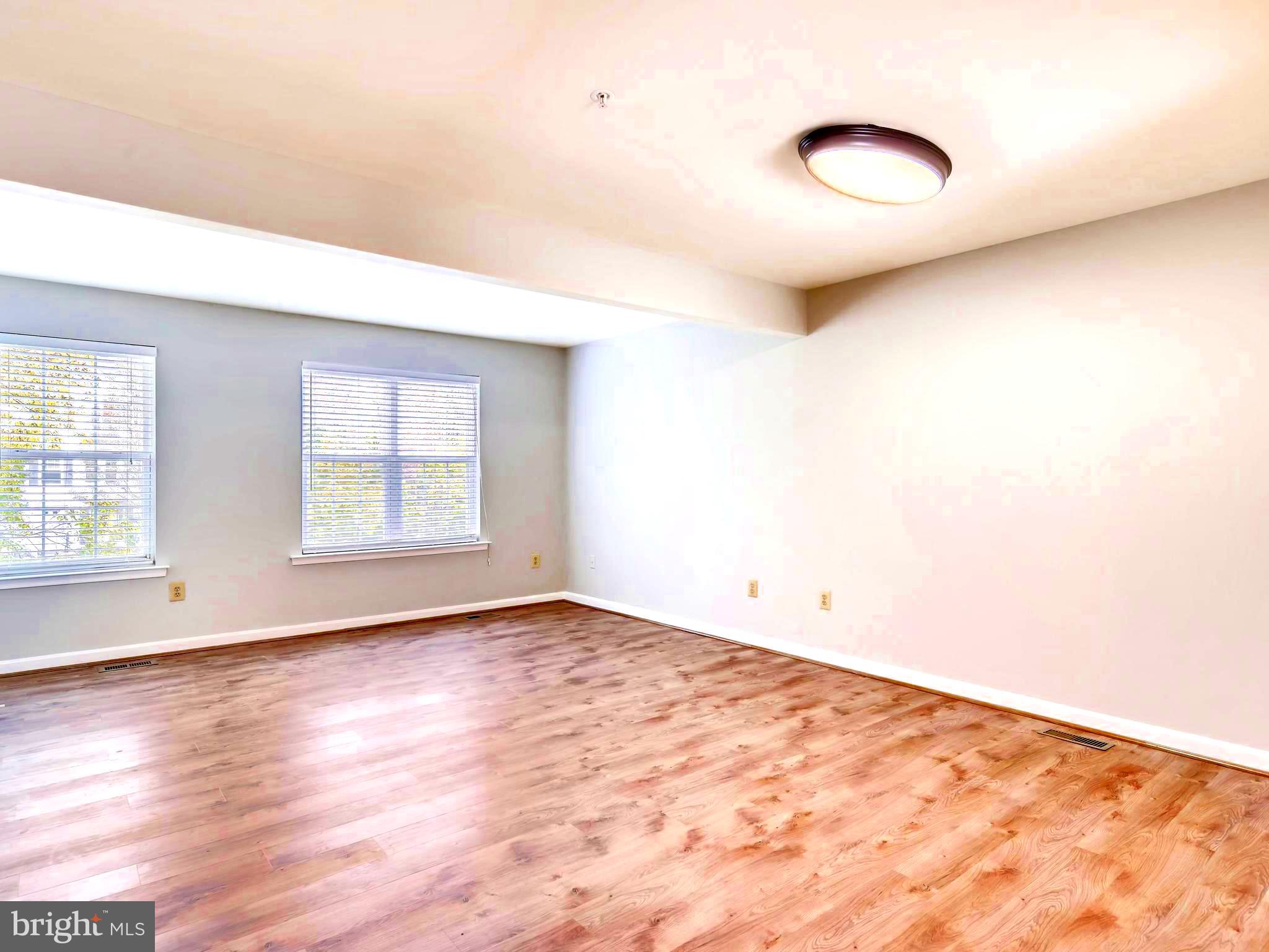 GREENBRIAR AT WHTE MRSH - Residential