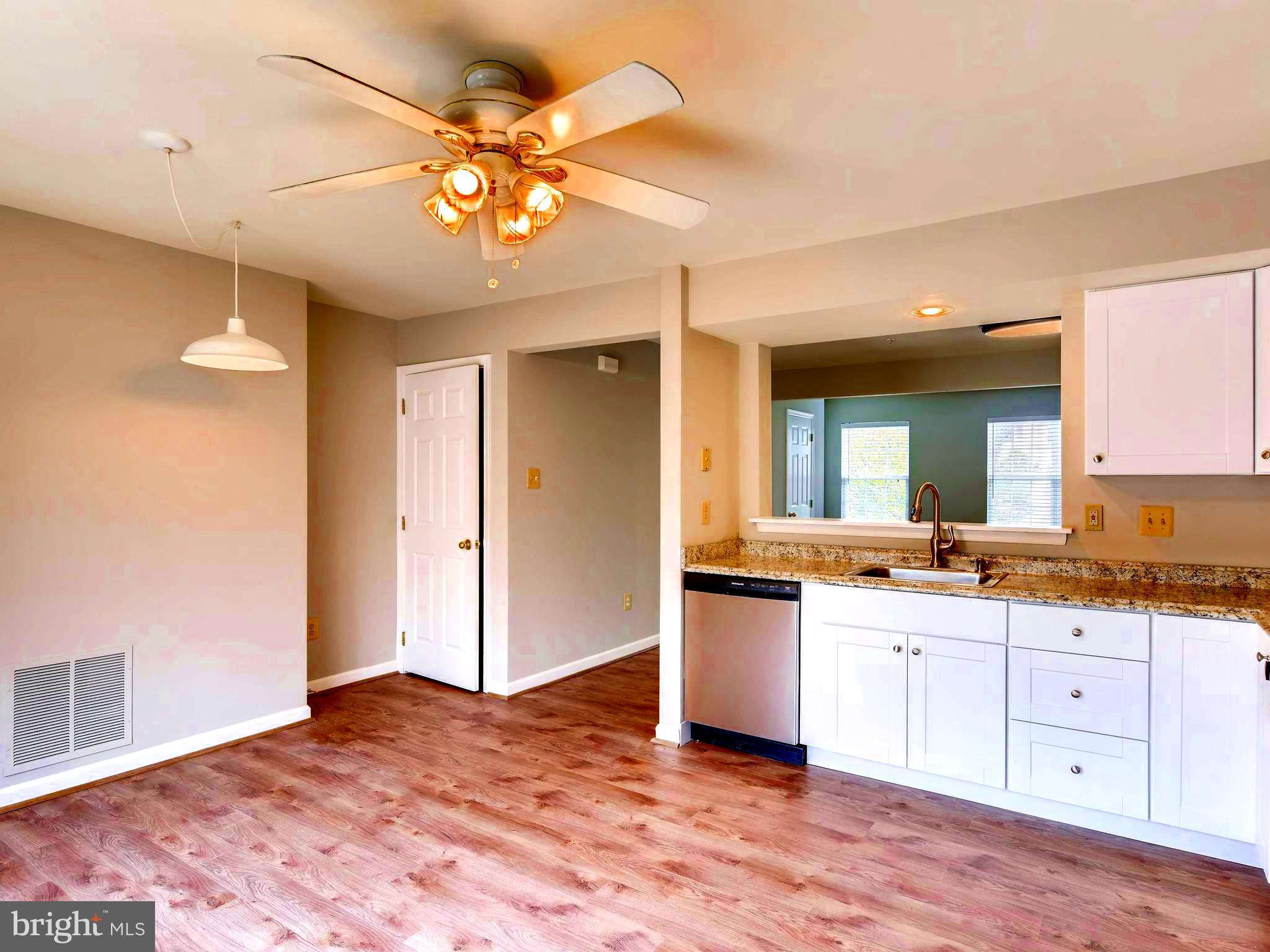 GREENBRIAR AT WHTE MRSH - Residential