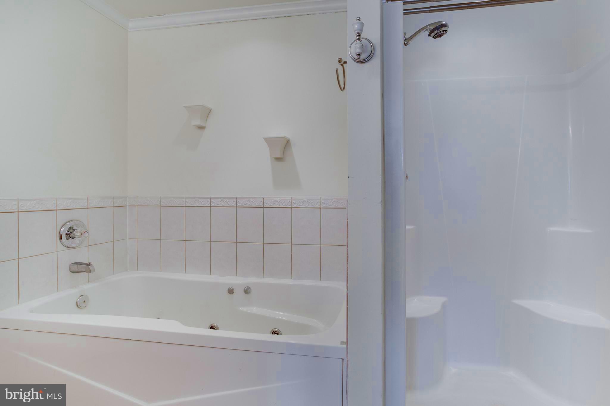 GREENBRIAR AT WHTE MRSH - Residential