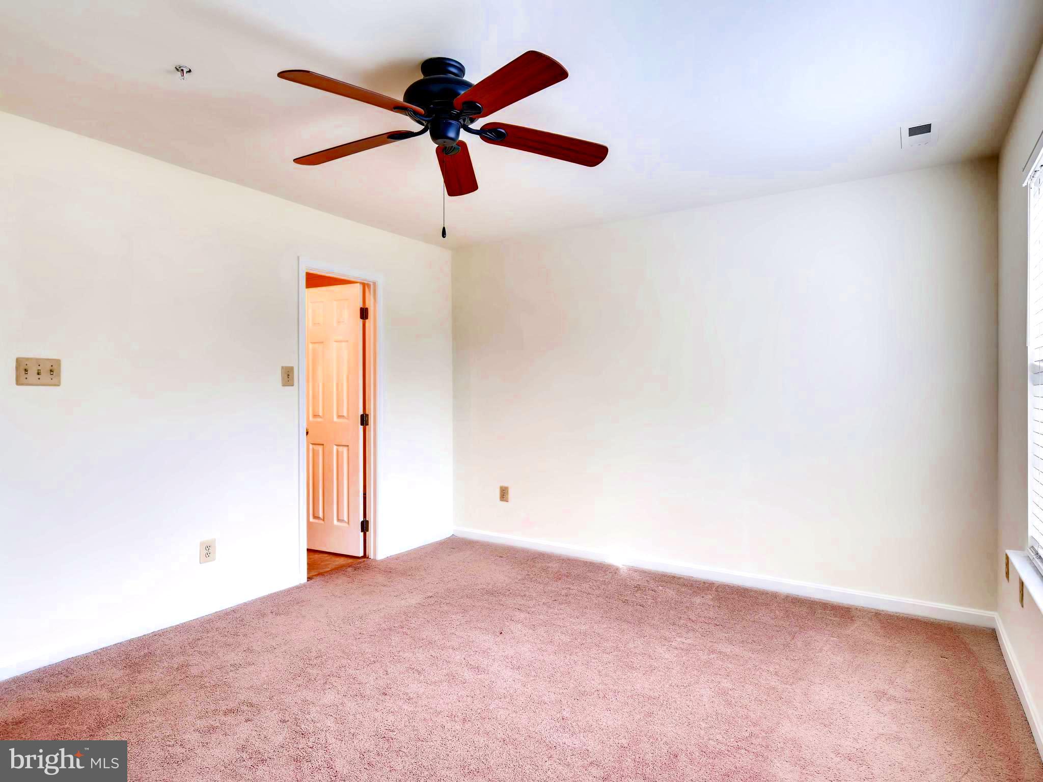 GREENBRIAR AT WHTE MRSH - Residential