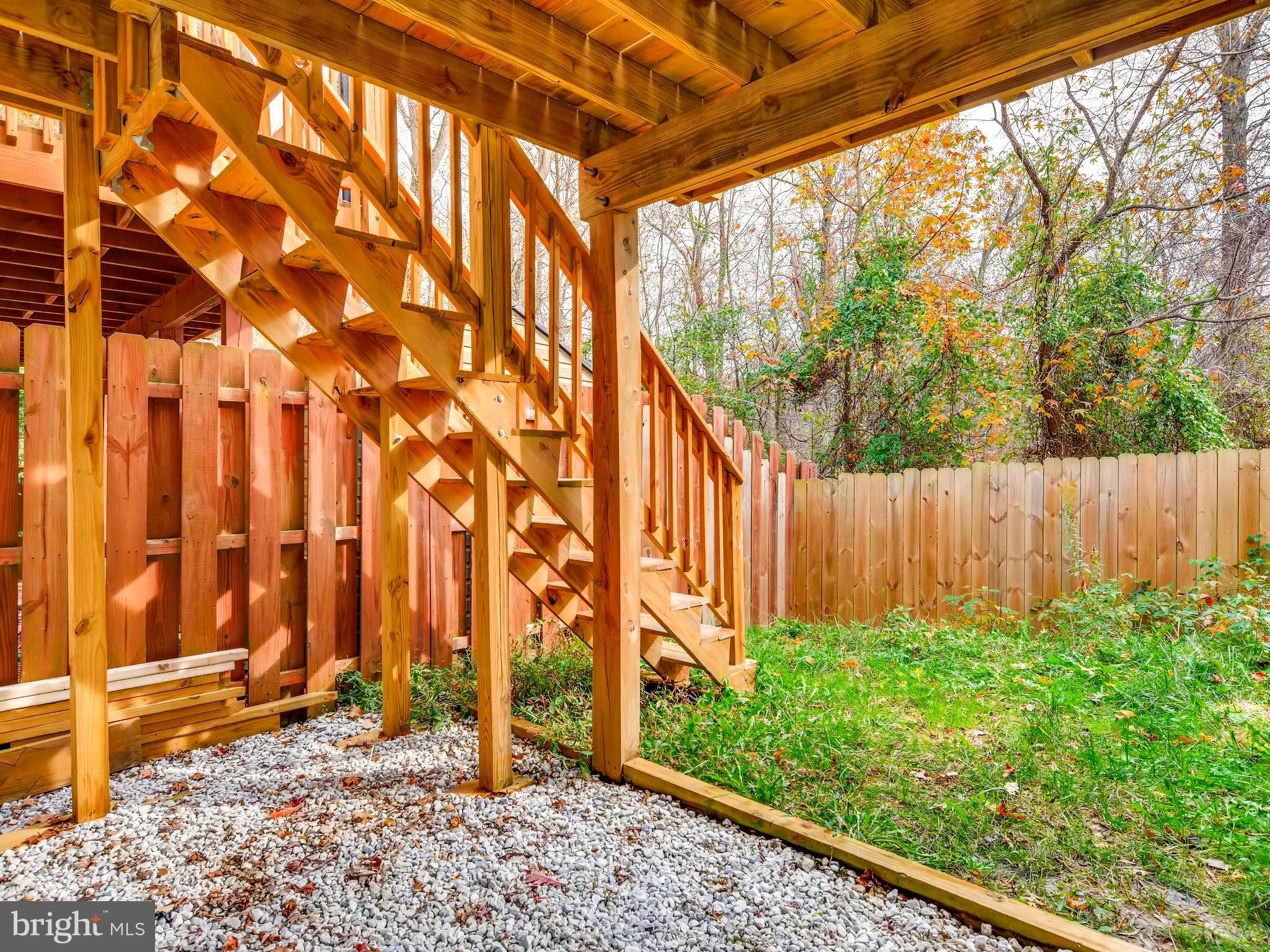 GREENBRIAR AT WHTE MRSH - Residential