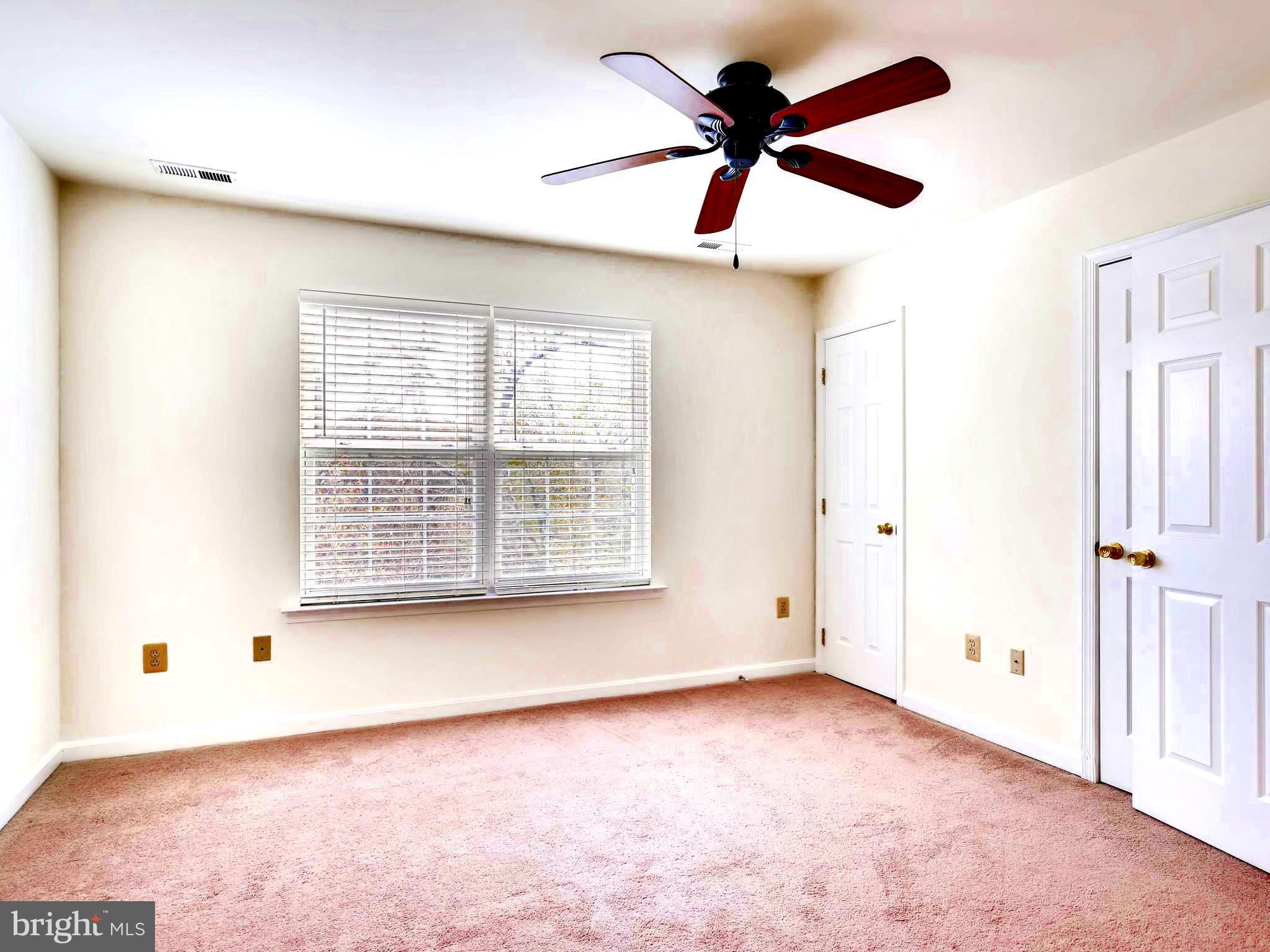 GREENBRIAR AT WHTE MRSH - Residential