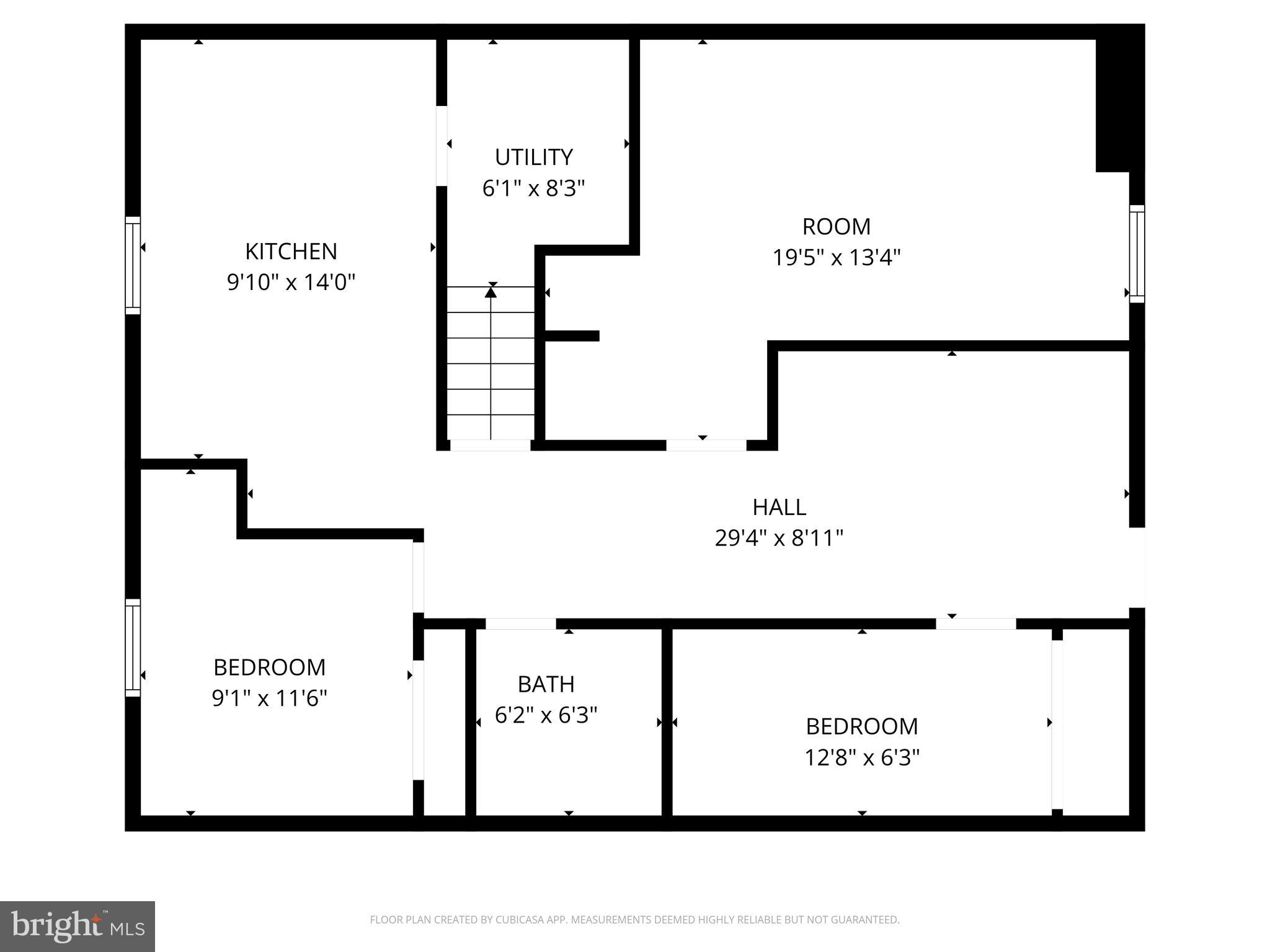 WHEATON WOODS - Residential