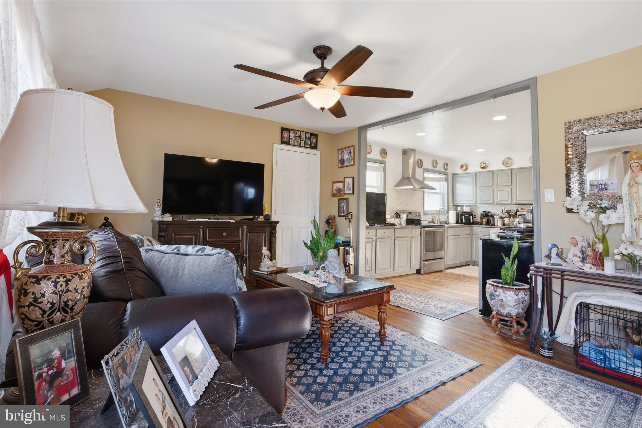 13006 PARKLAND DRIVE