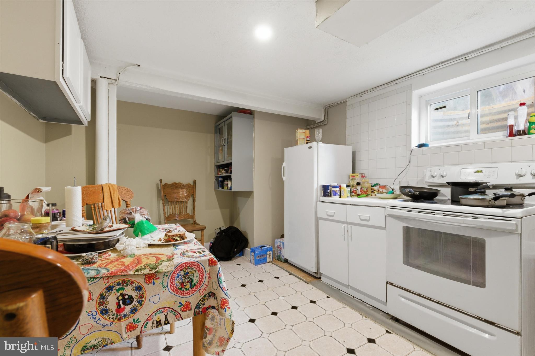 WHEATON WOODS - Residential