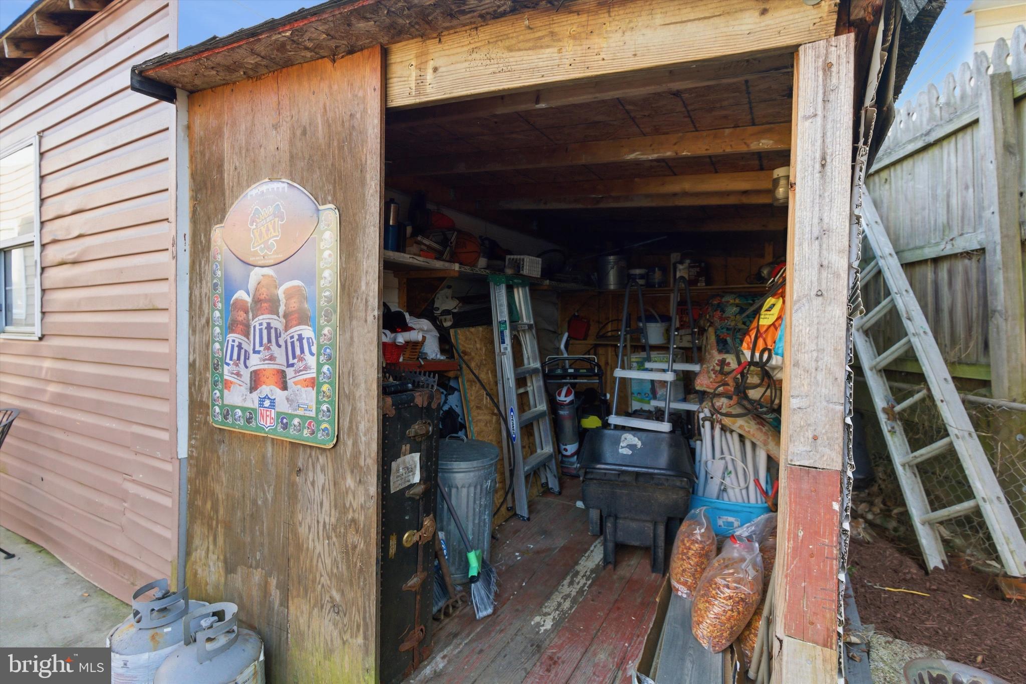 WHEATON WOODS - Residential