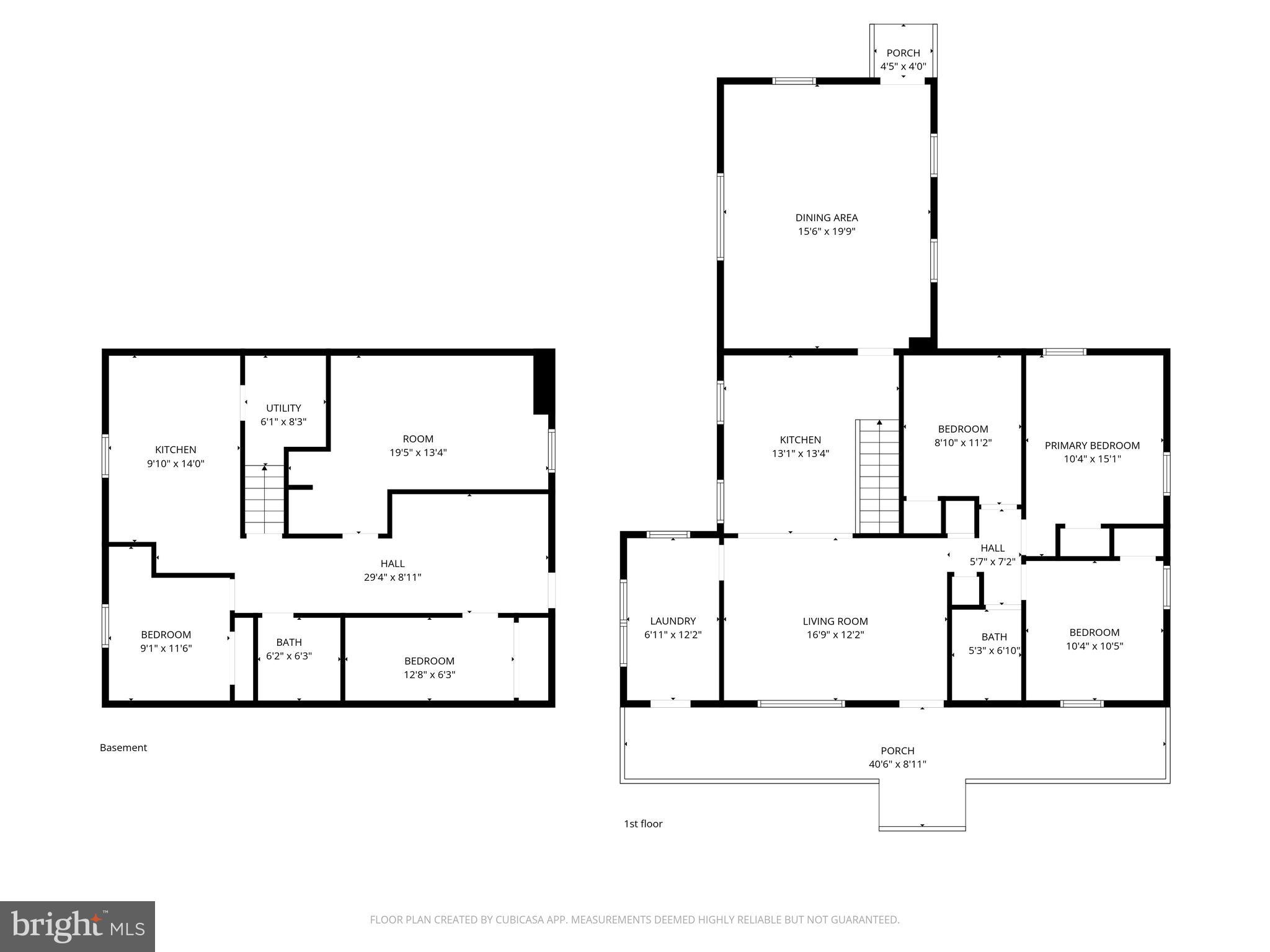 WHEATON WOODS - Residential