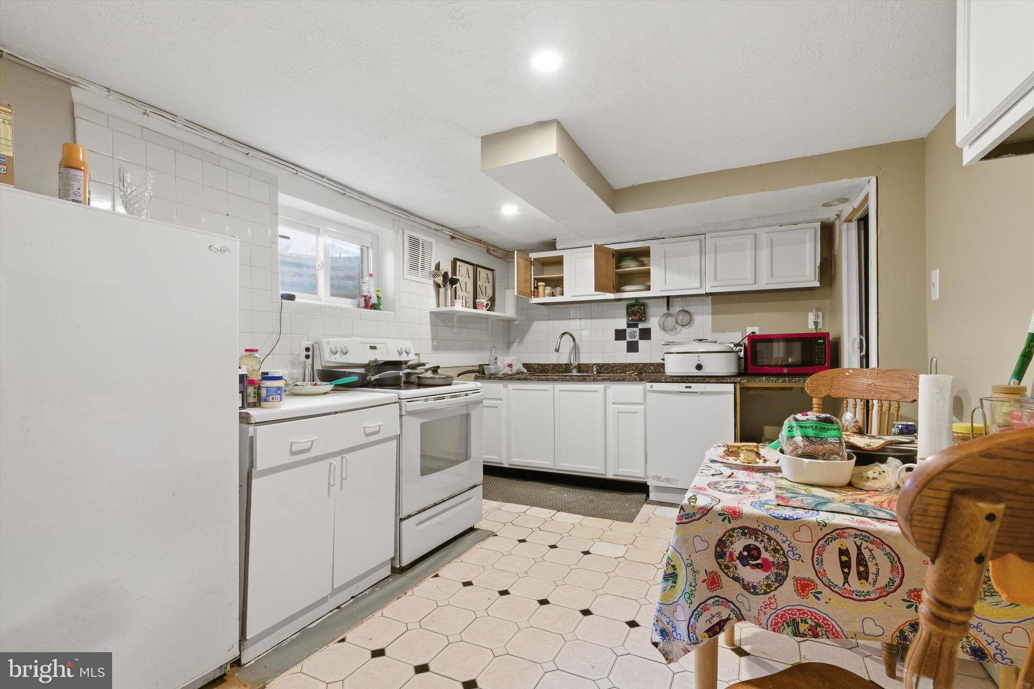 WHEATON WOODS - Residential