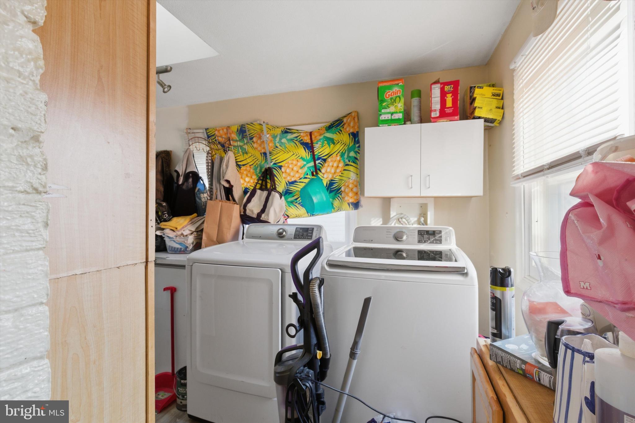 WHEATON WOODS - Residential