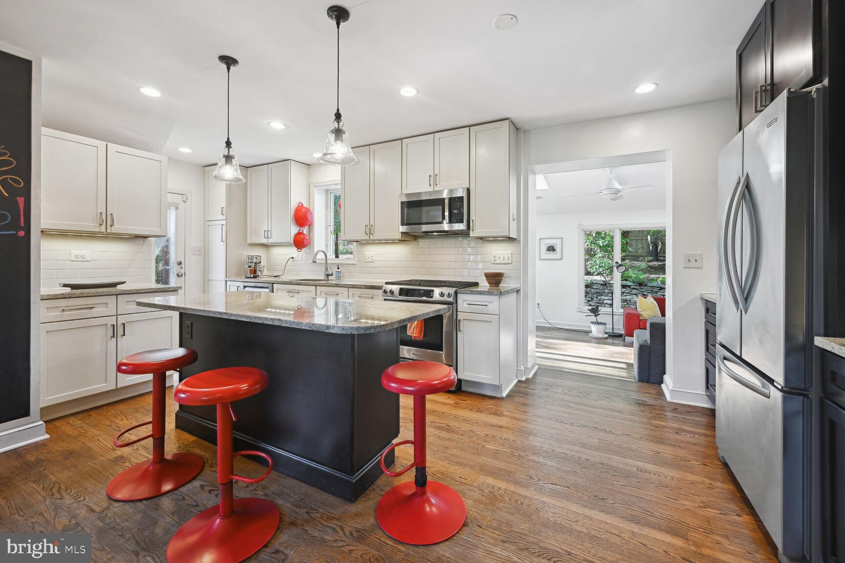 WESTBORO - Residential