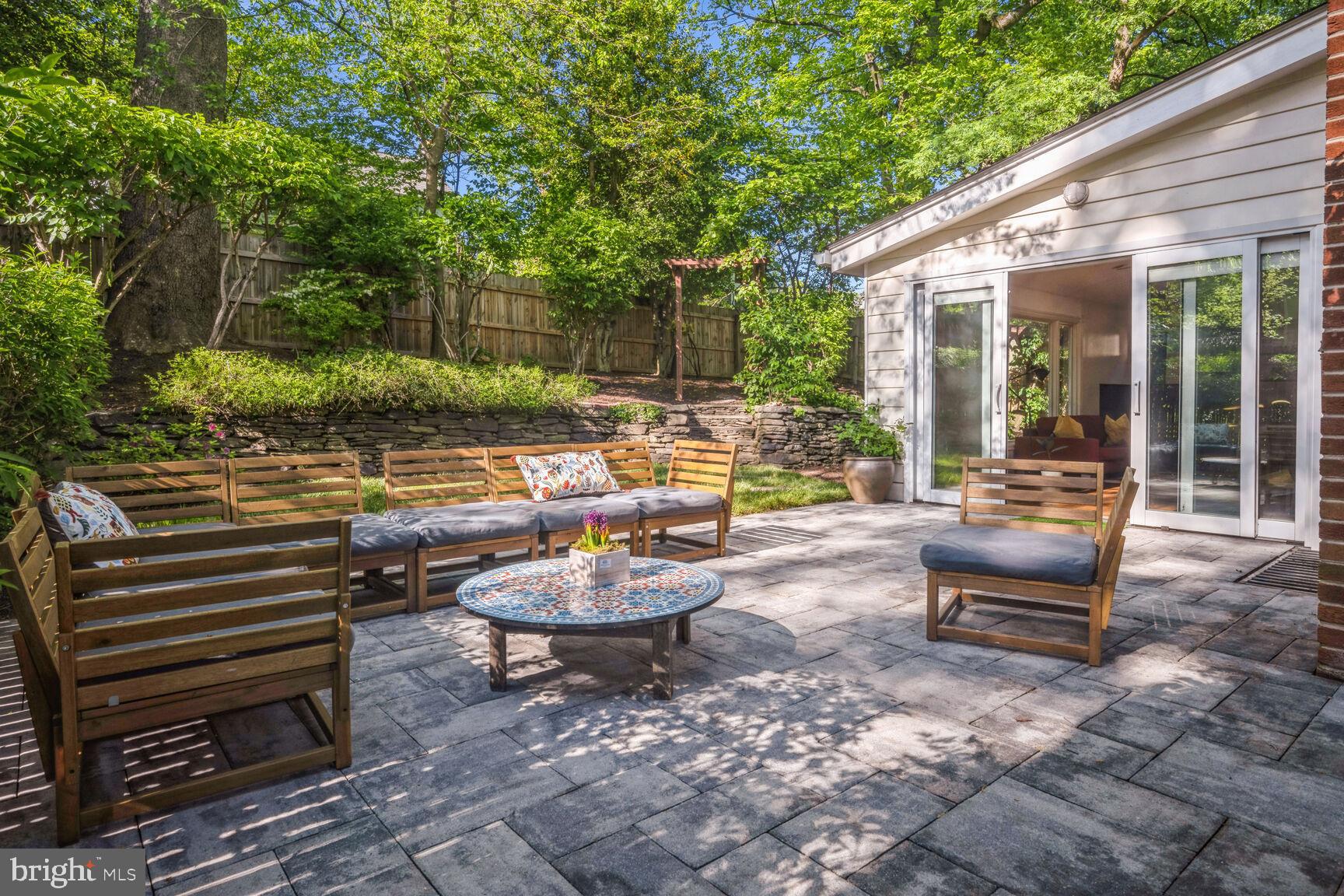 WESTBORO - Residential