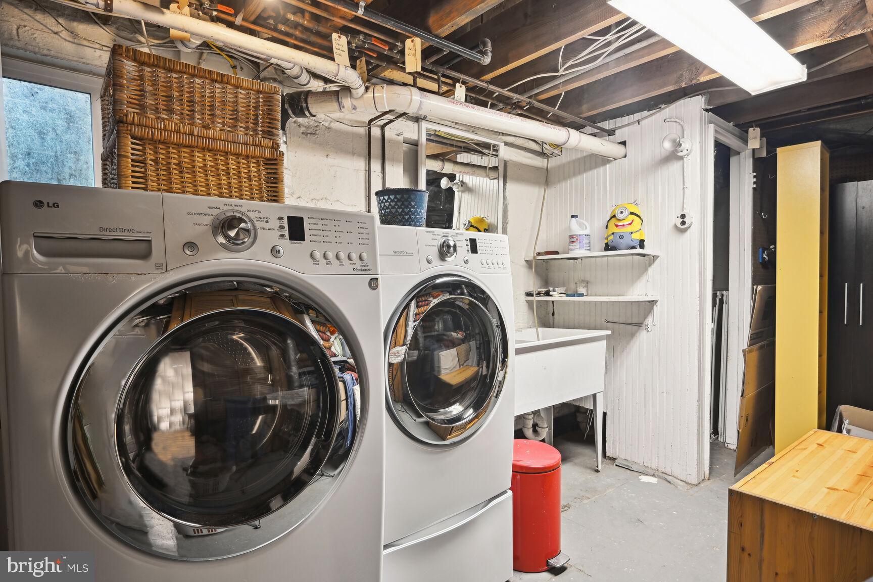 WESTBORO - Residential