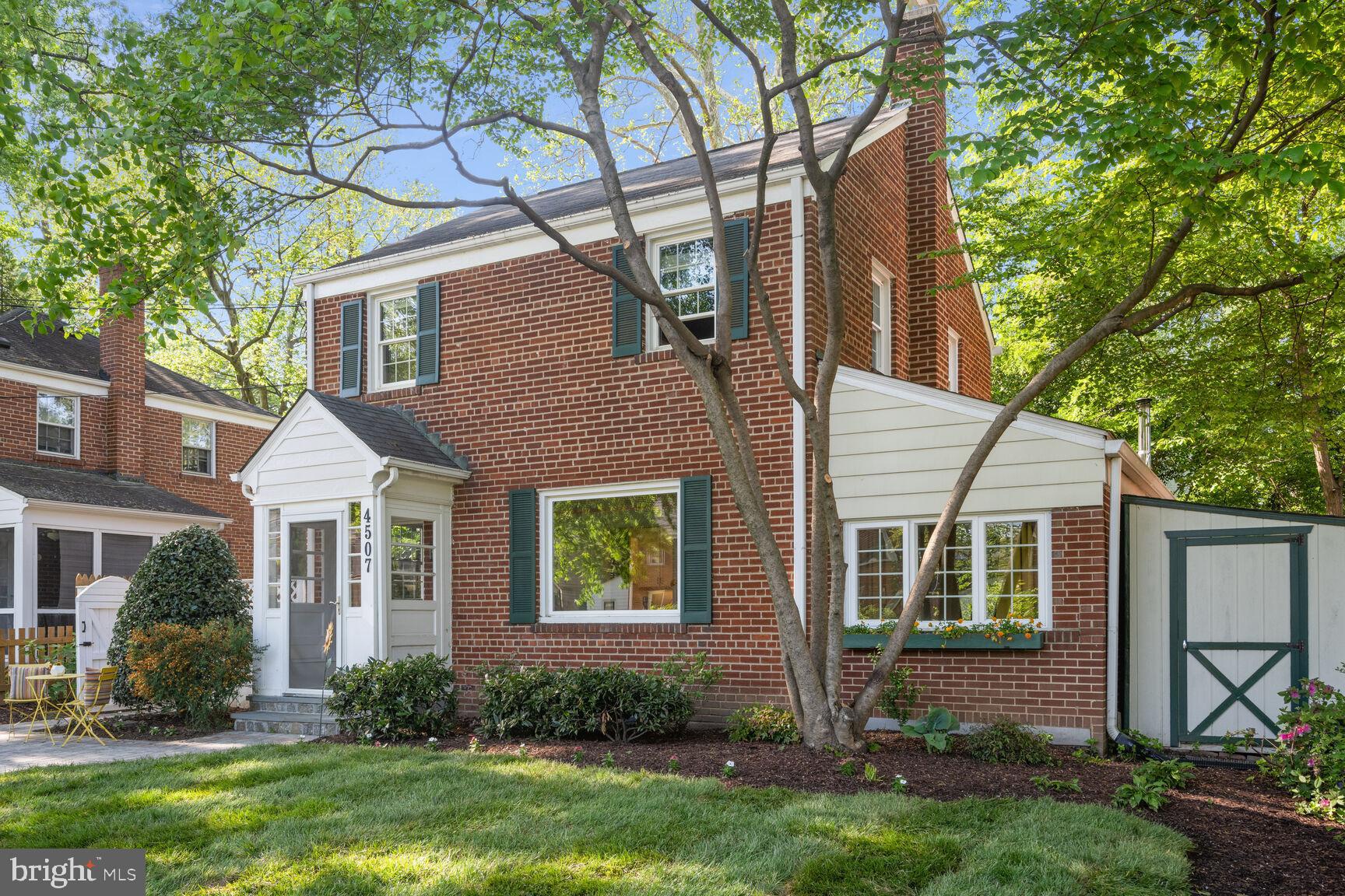 WESTBORO - Residential