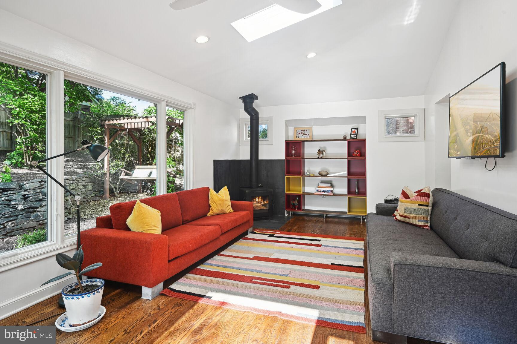 WESTBORO - Residential