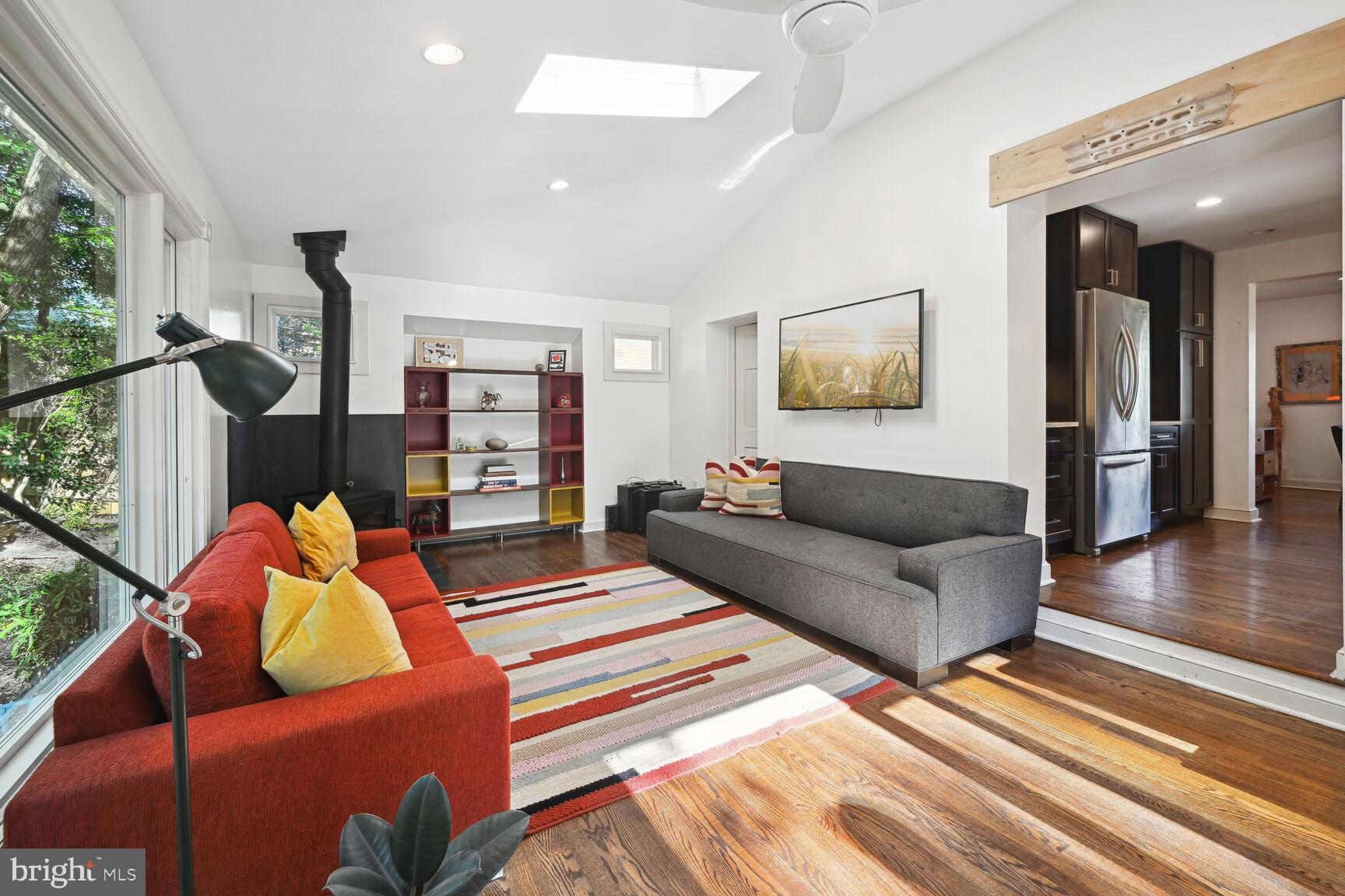 WESTBORO - Residential