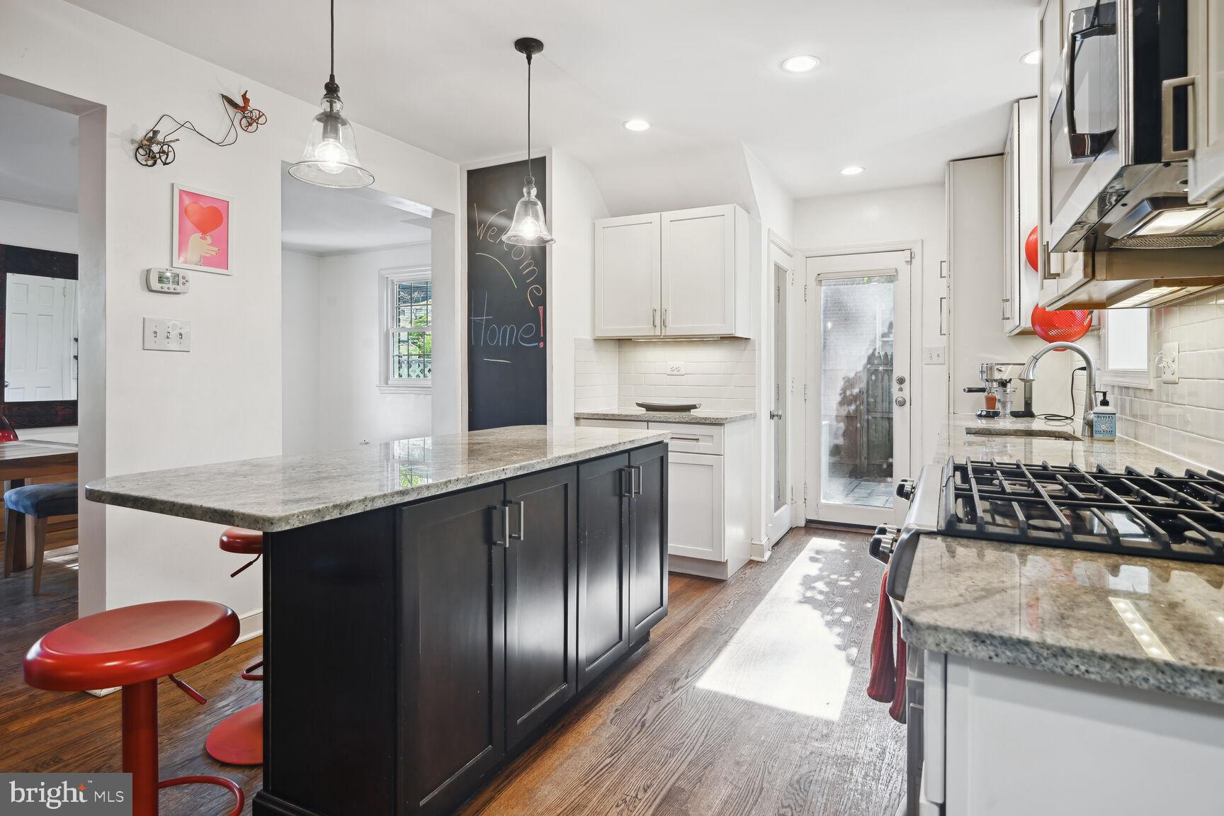 WESTBORO - Residential