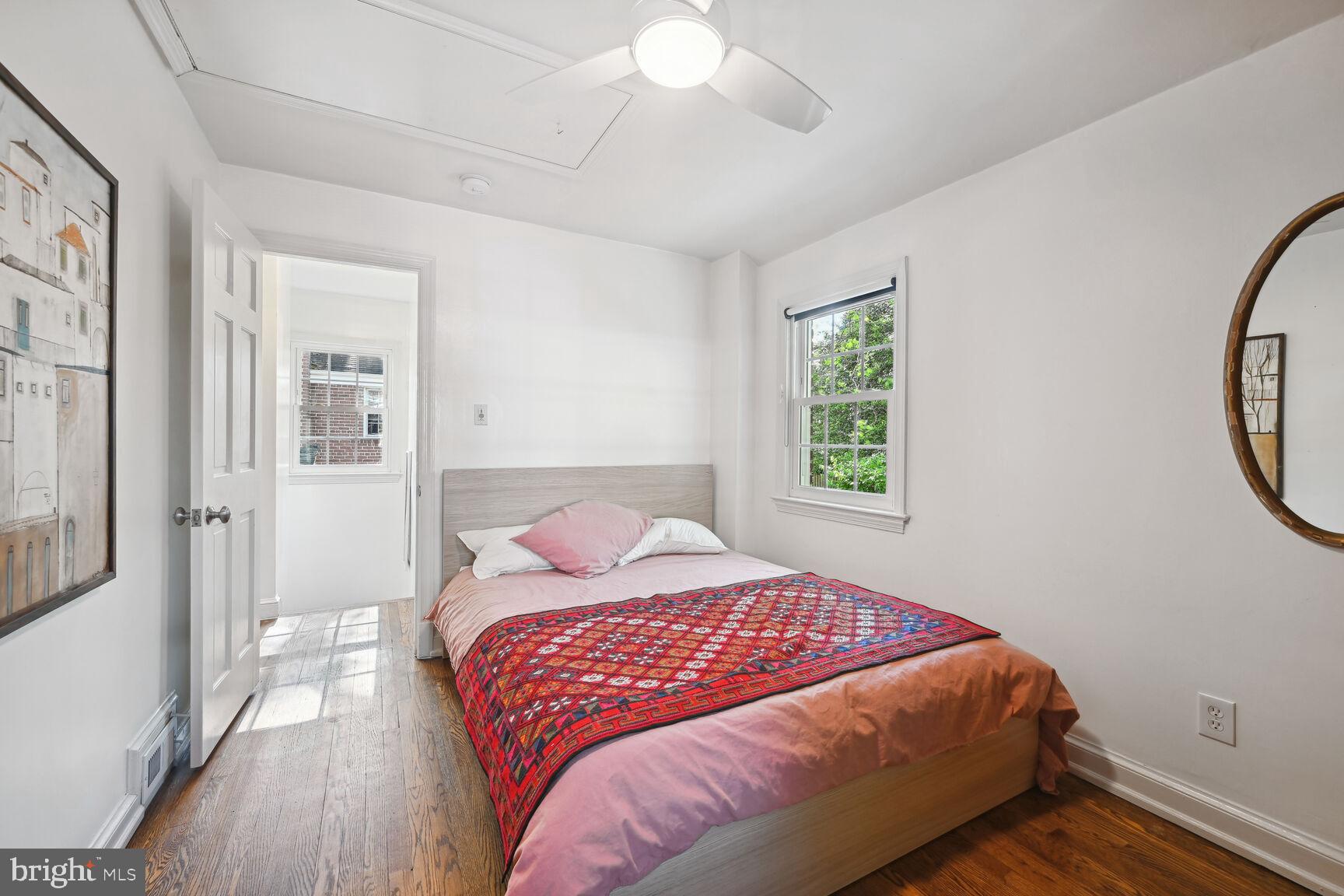 WESTBORO - Residential