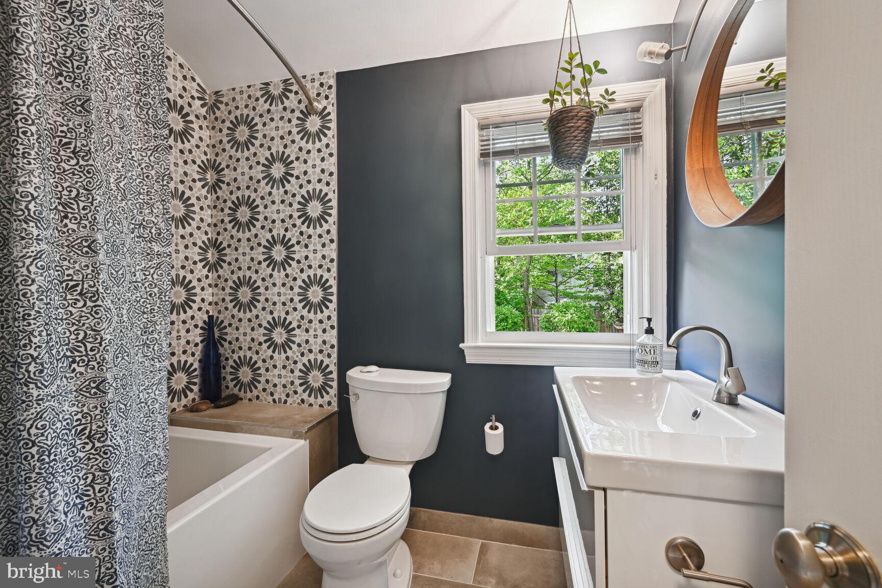 WESTBORO - Residential